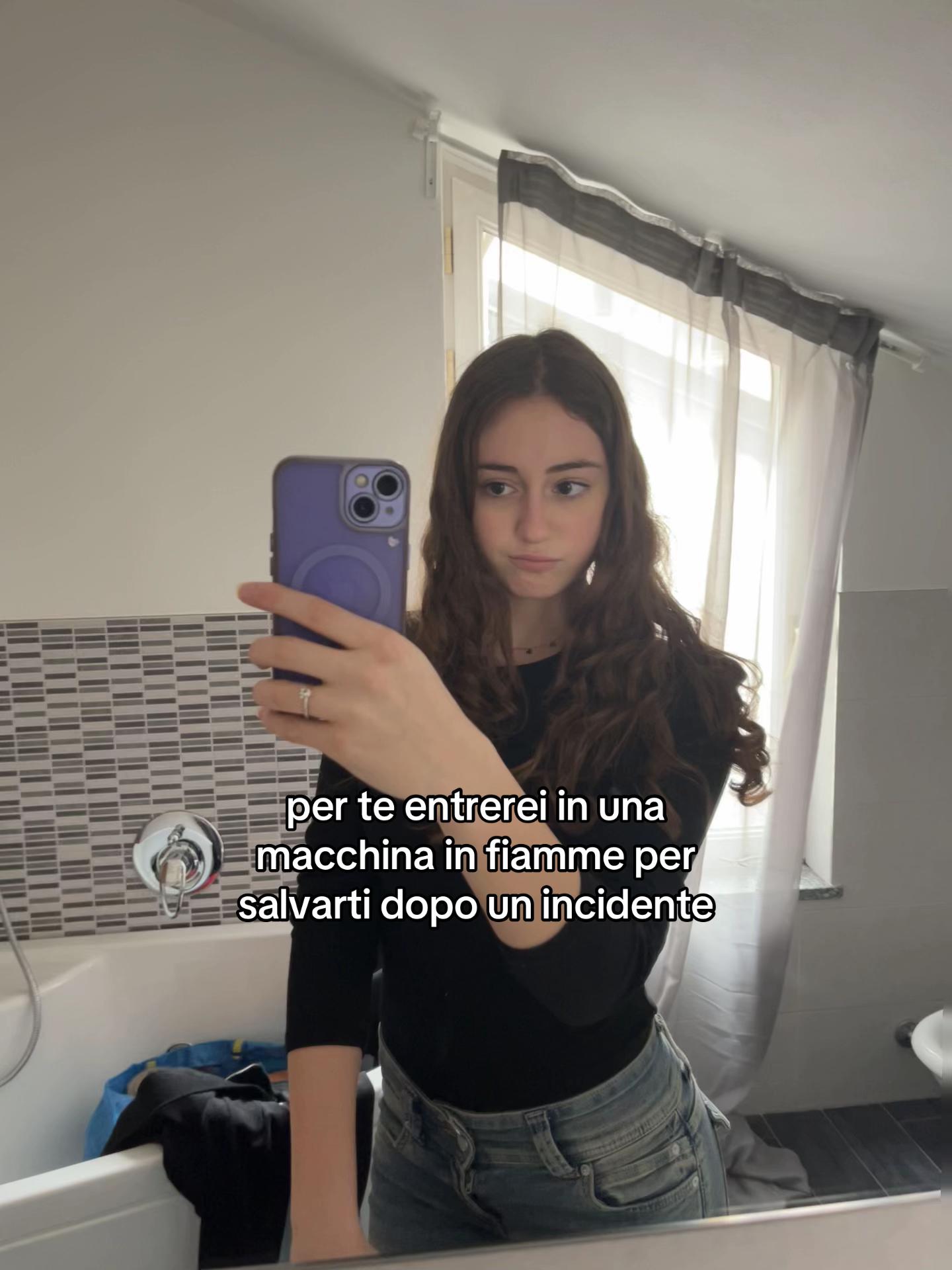 @𝒮ℴ𝓅𝓅🍒