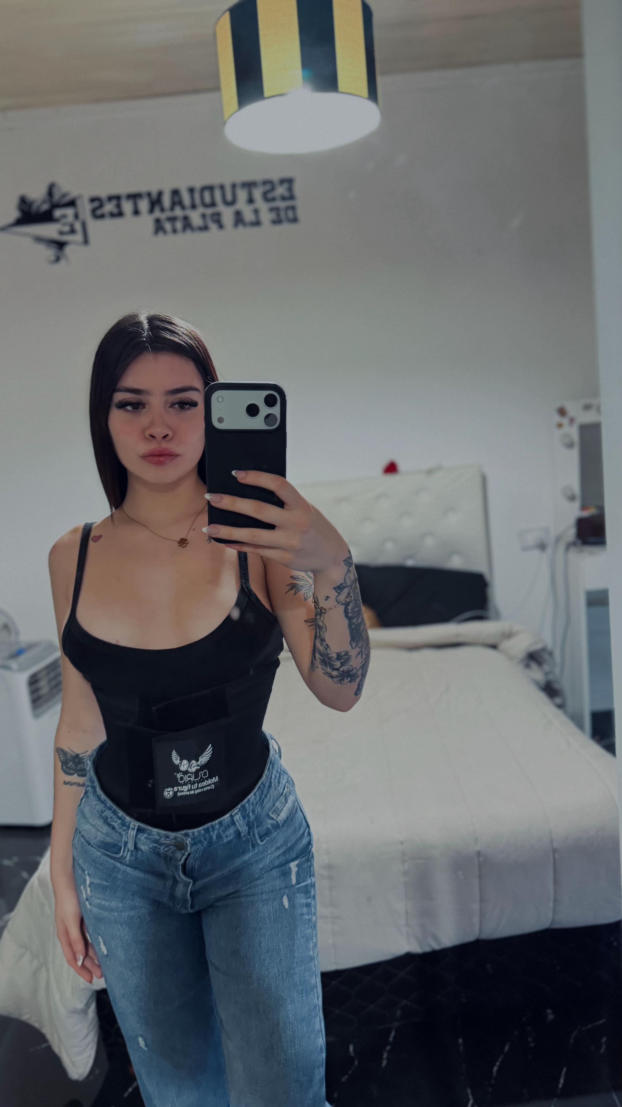 @ka