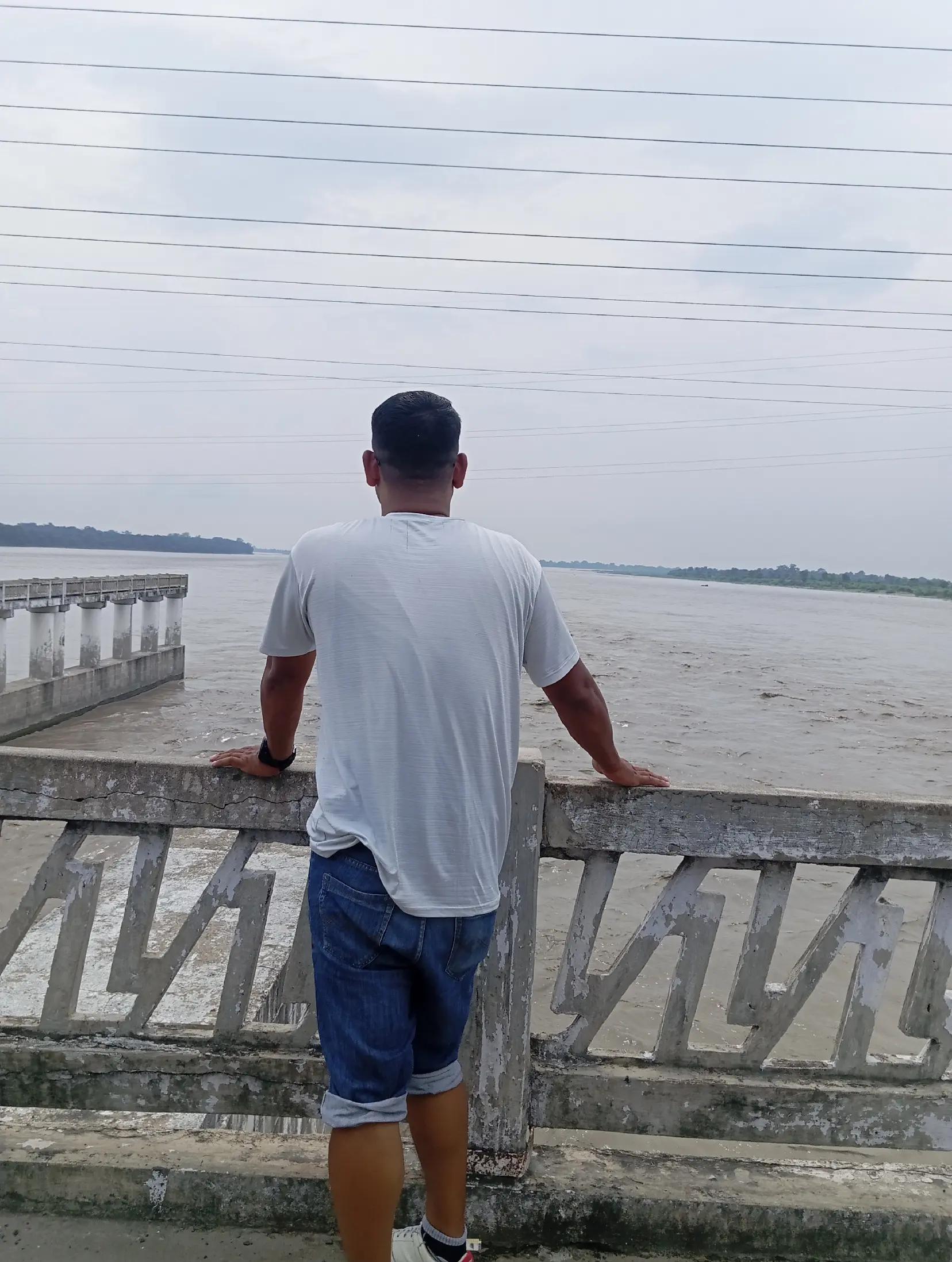 @जेनिथ बराल