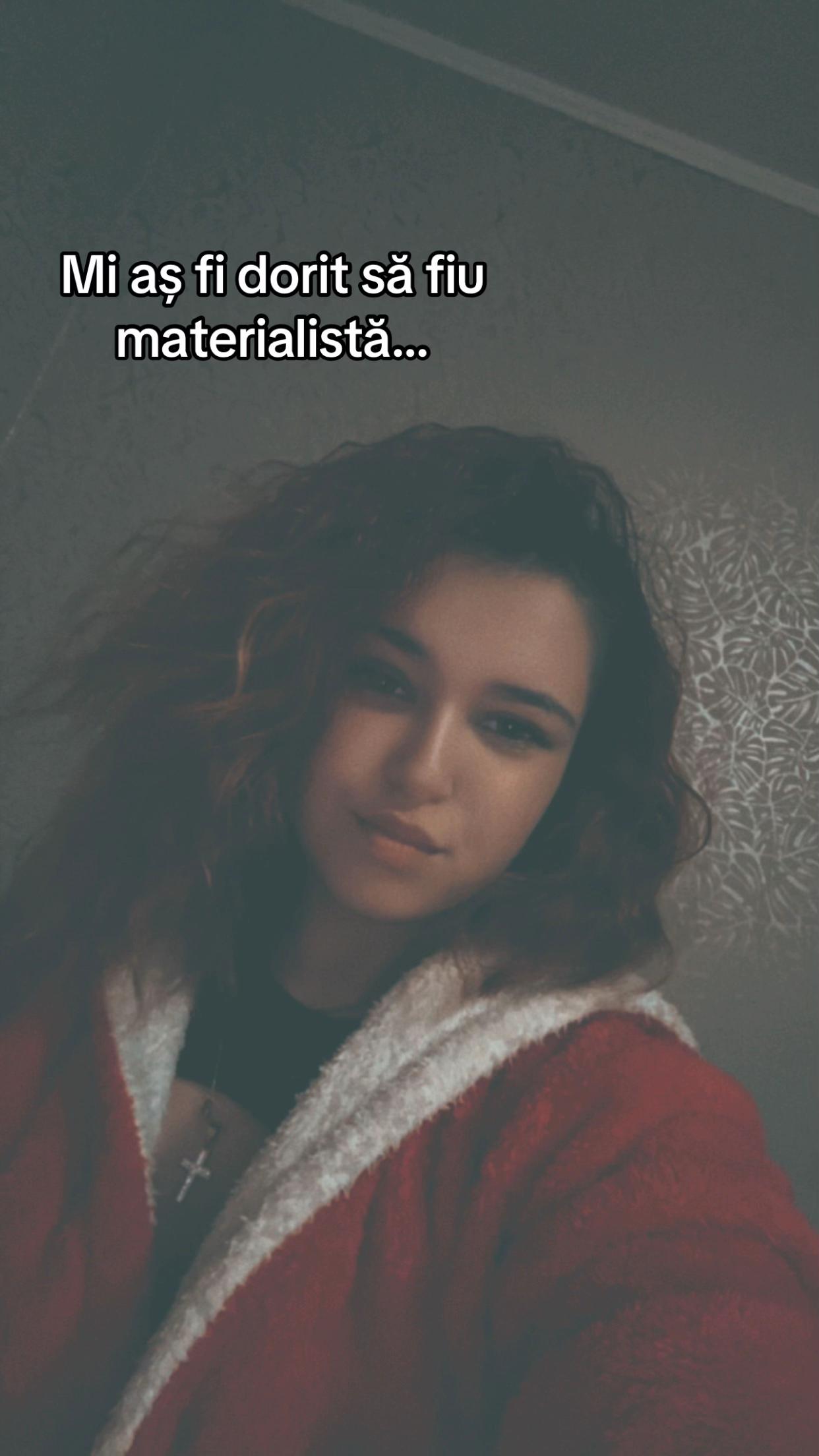 @🧸𝔖𝔱𝔯𝔲𝔫𝔣𝔦𝔦💙