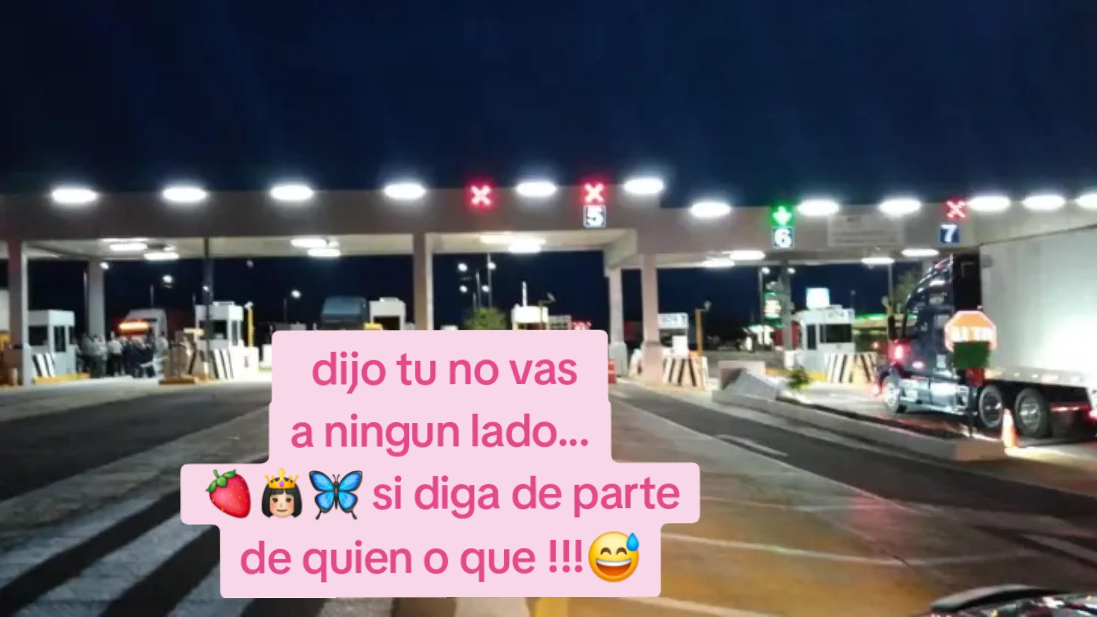 @user98988601367