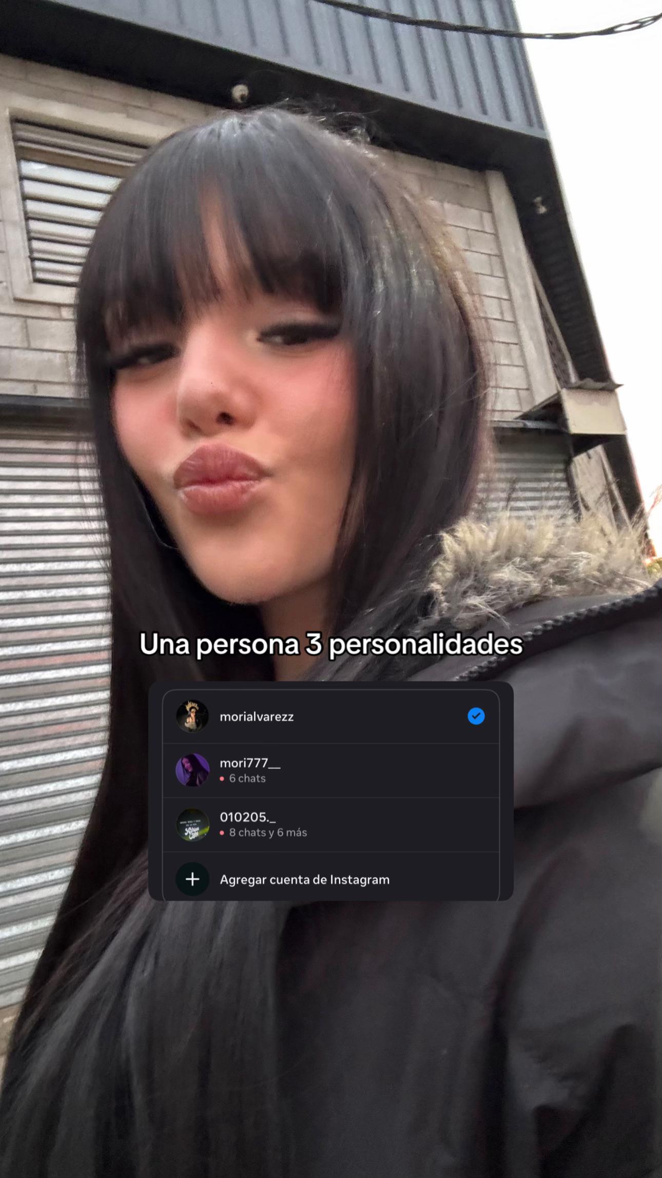 @morialvarezz