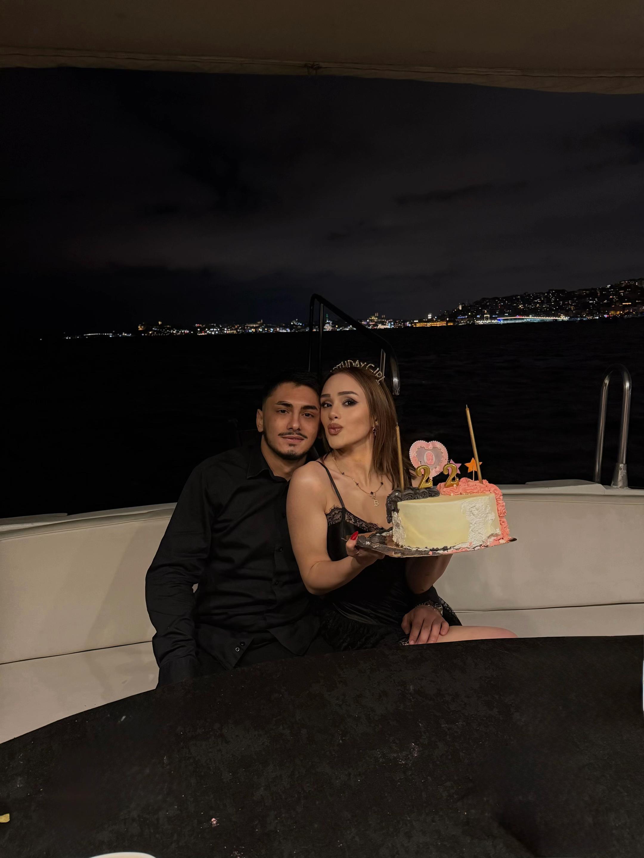 @buseeayll