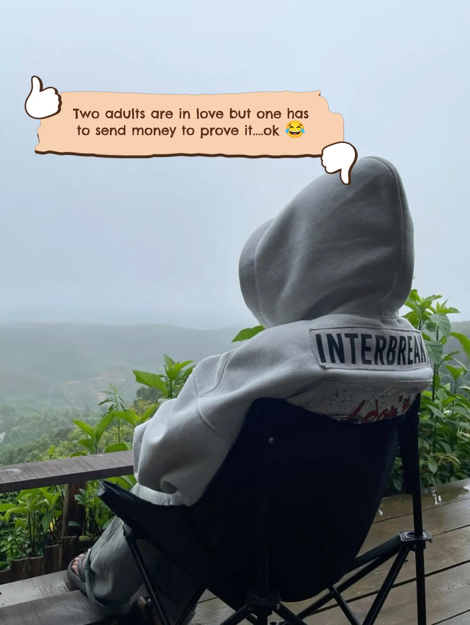 @Almon