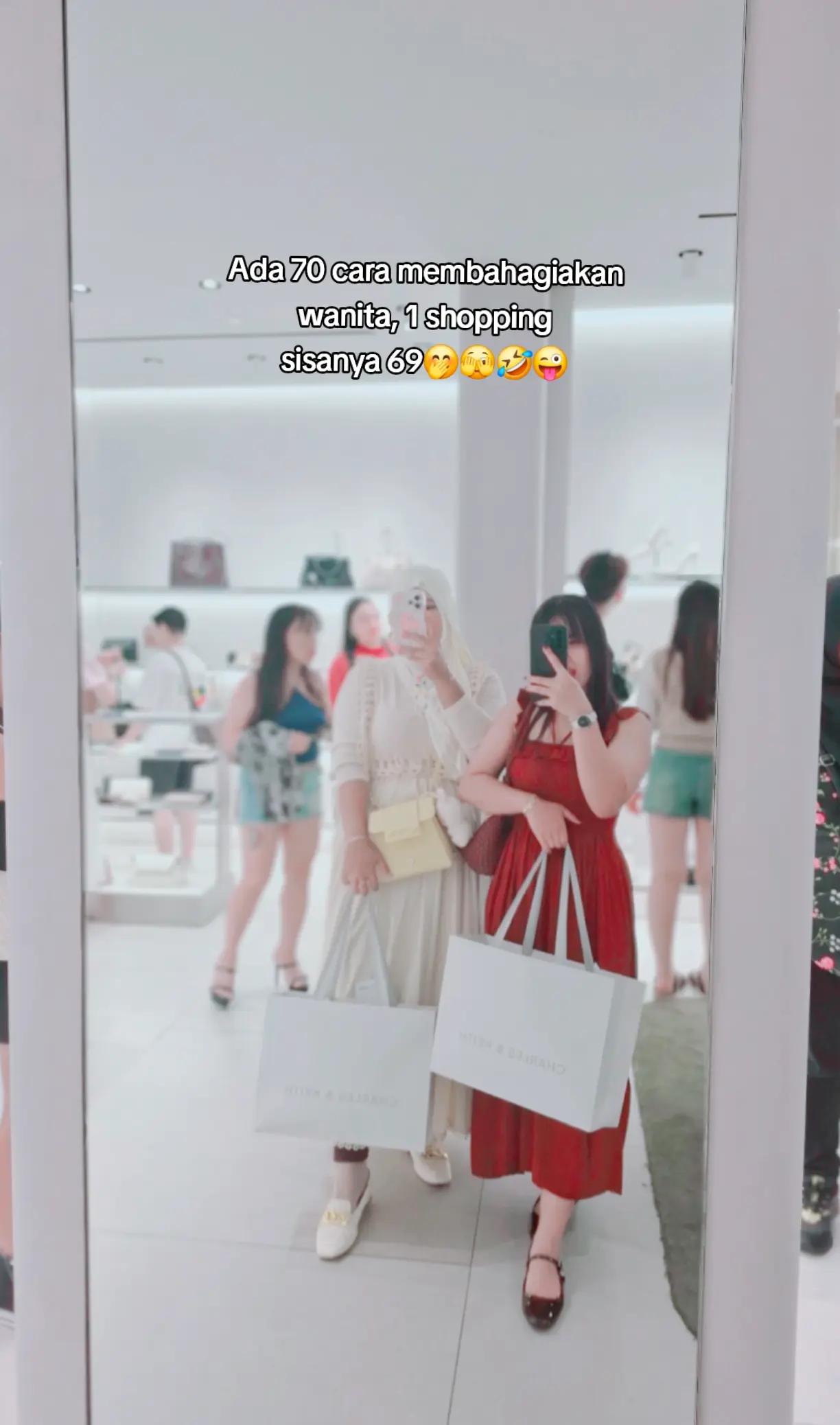 @u🍒