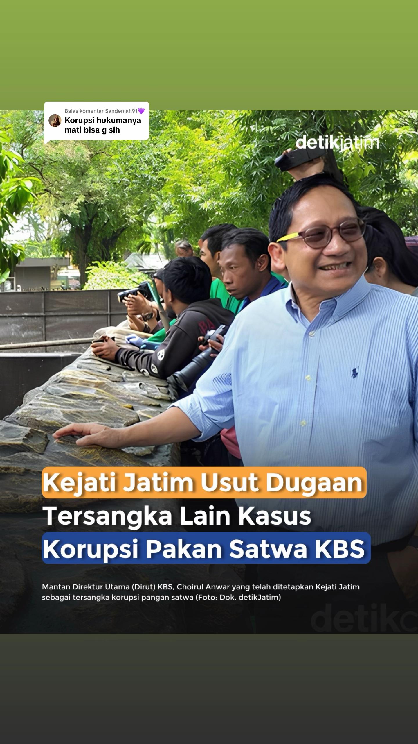@detikjatim