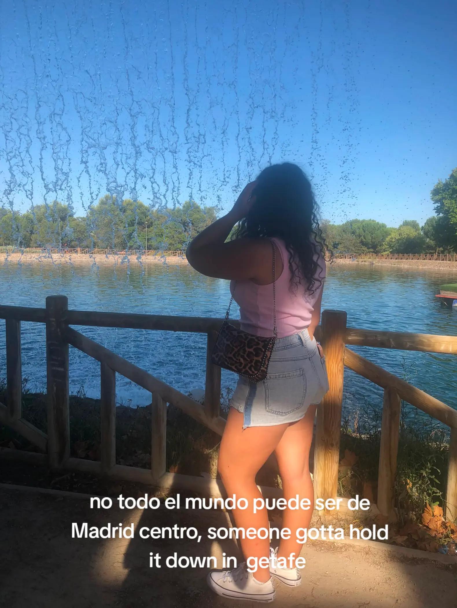 @Marina