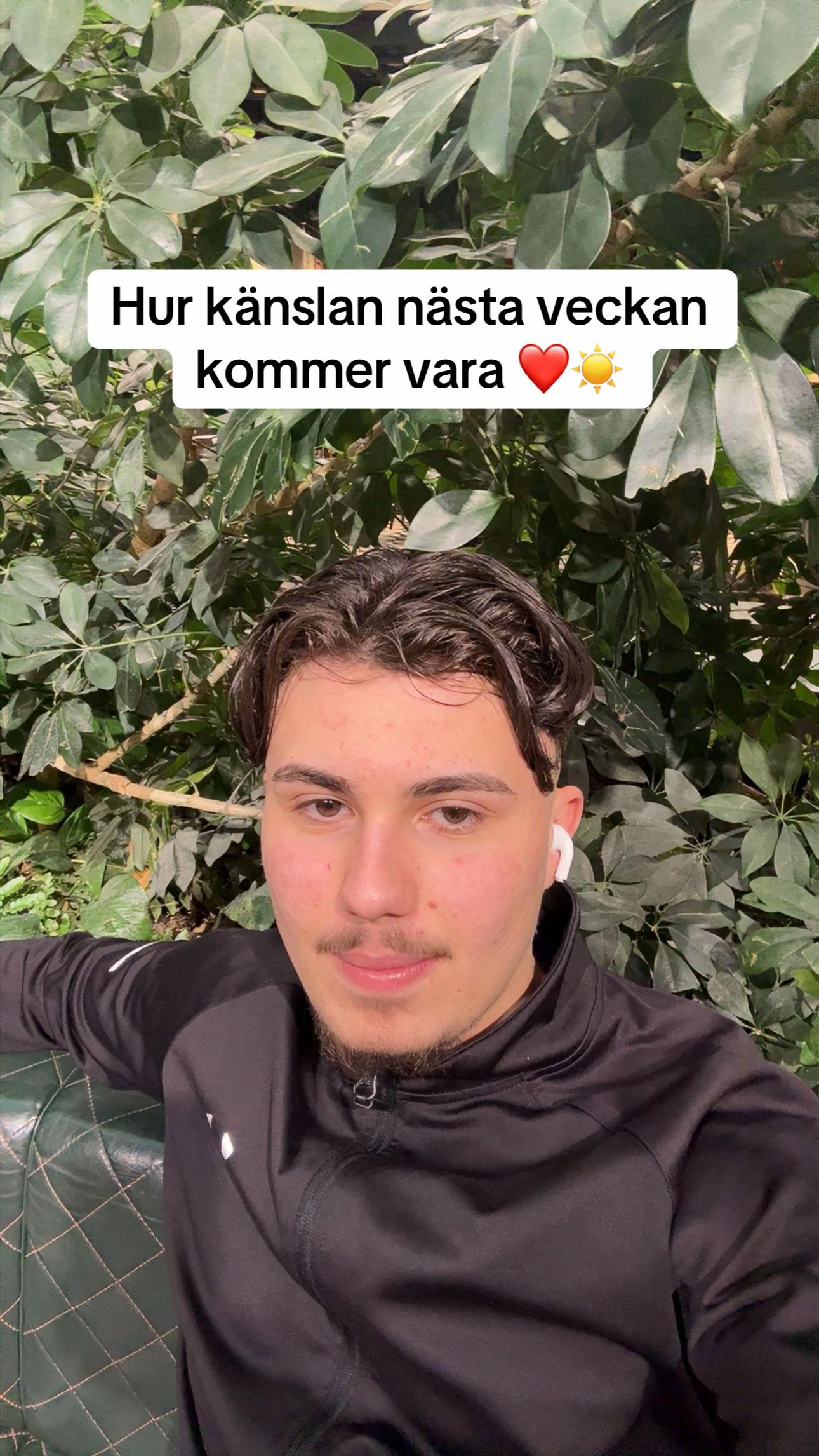 @De_Ibbe
