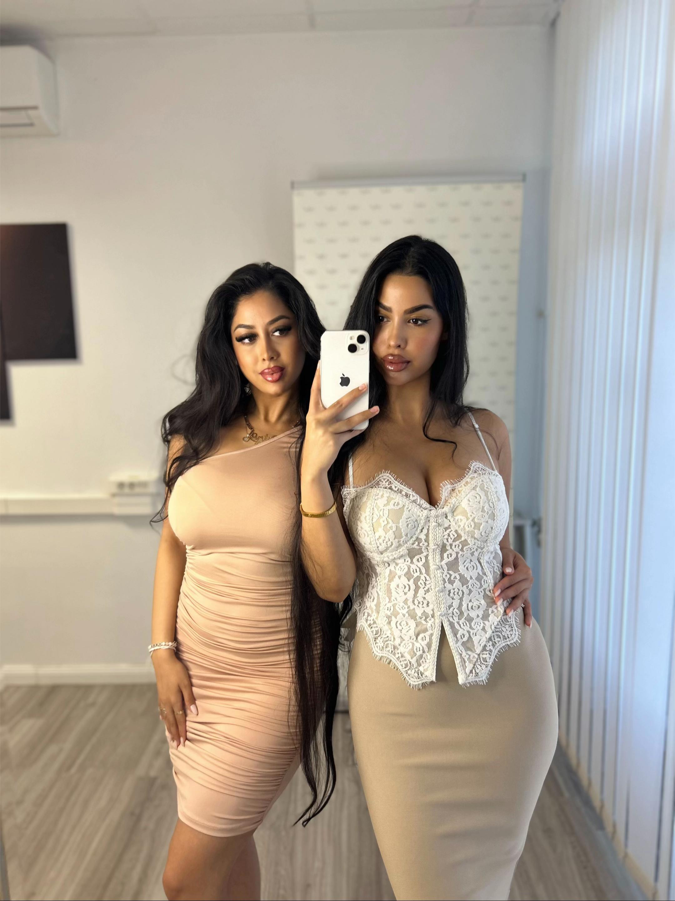 @www.perlaboutique.hu
