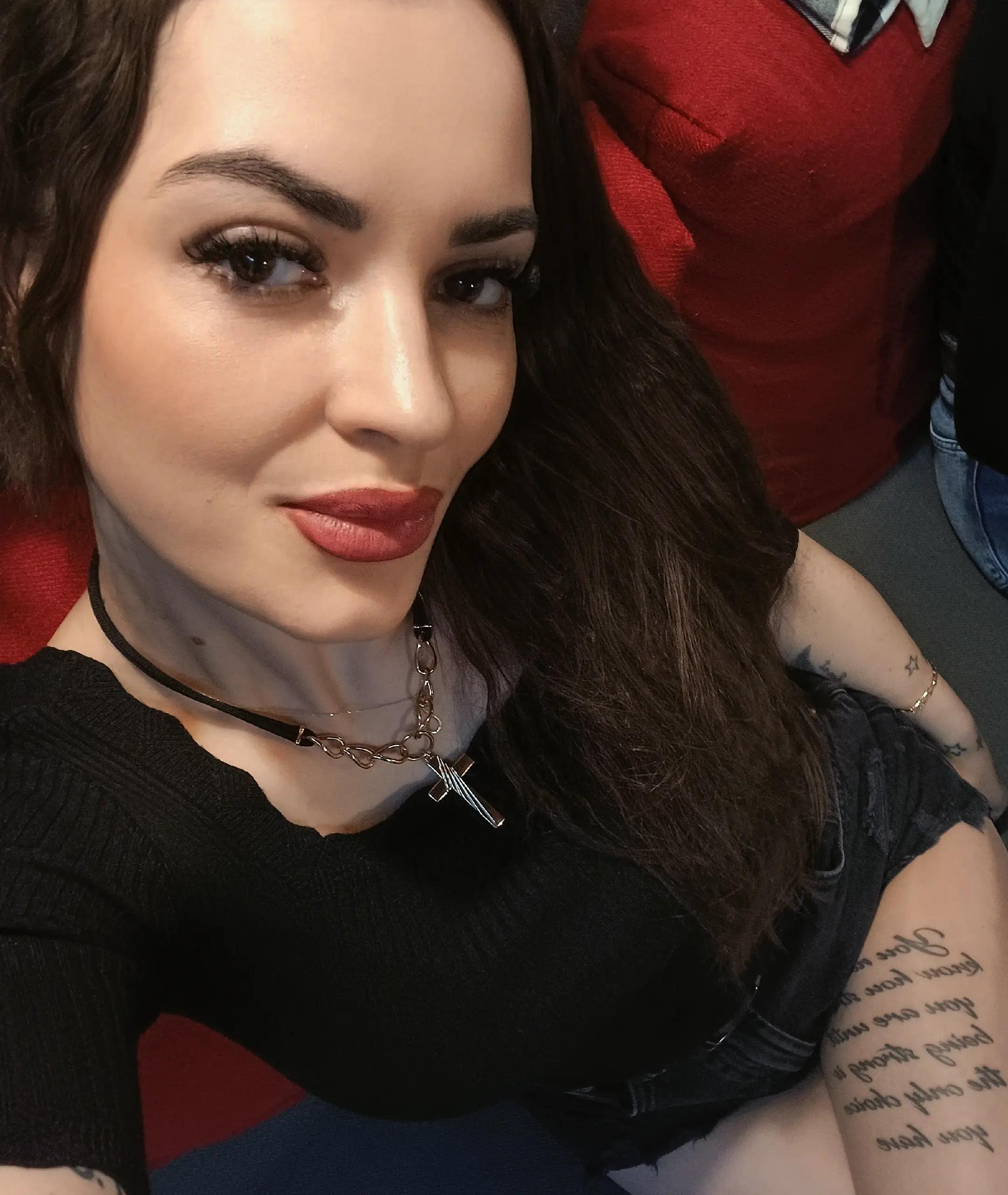 @maşulea@@