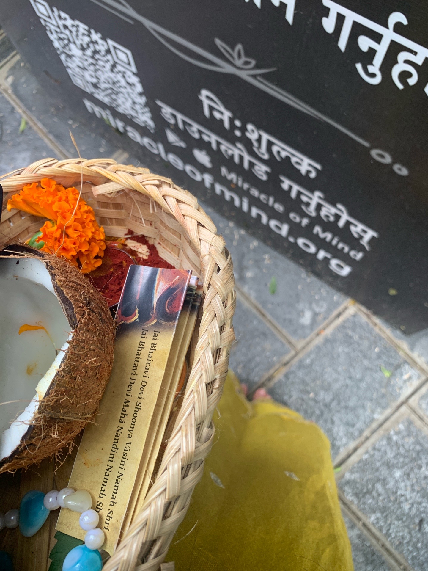 @RajitaThapa🫶❤️