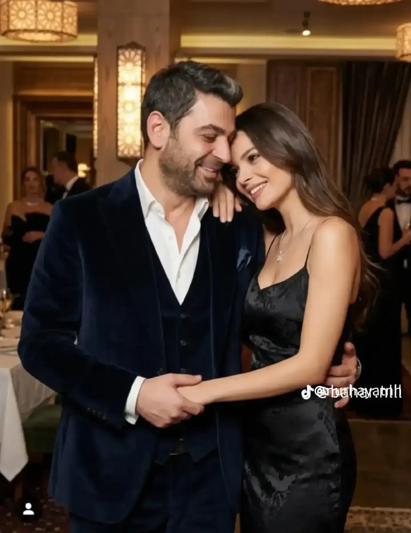@gizemli prenses💓💖