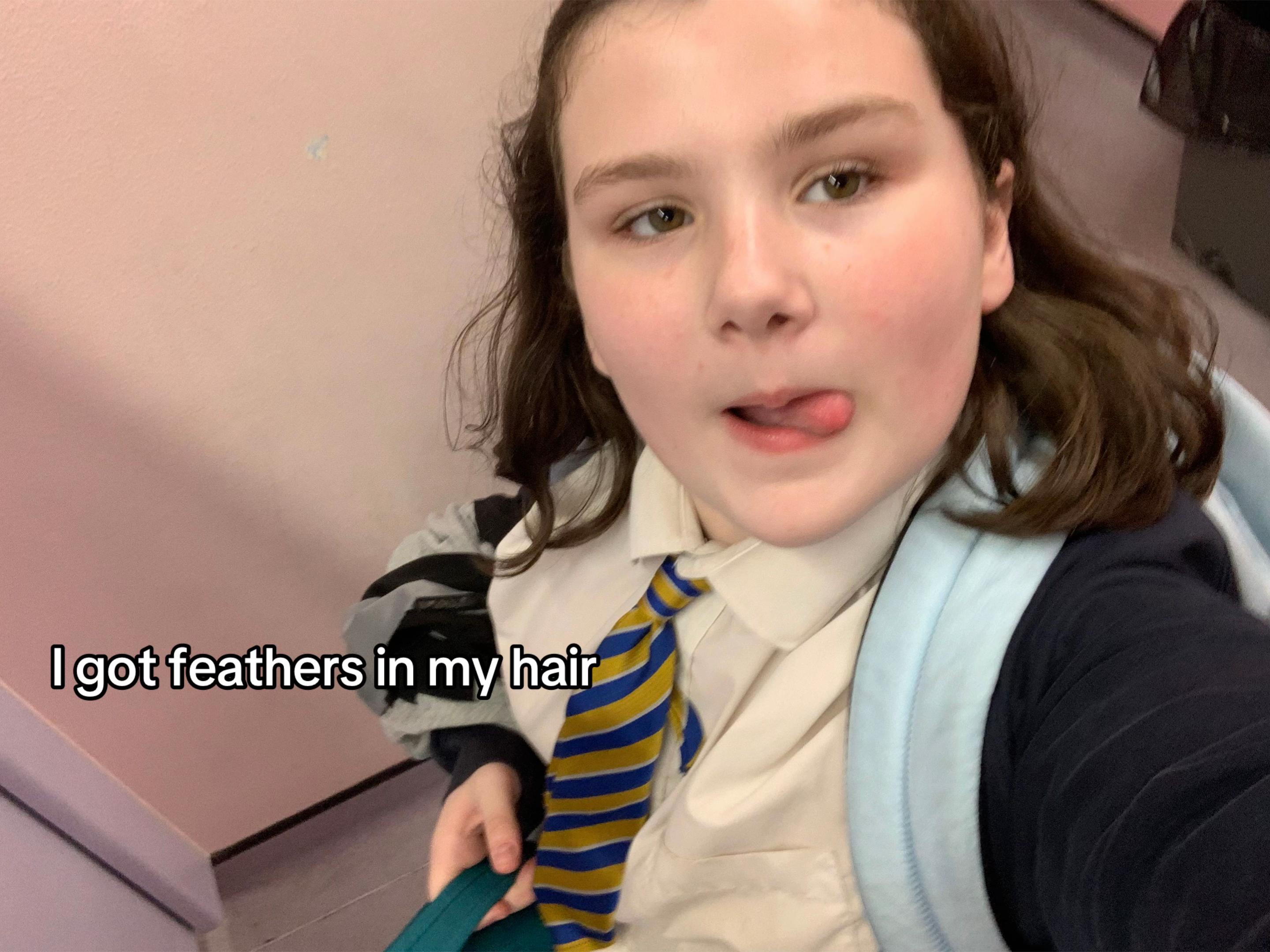 @Gracie🤍🤍