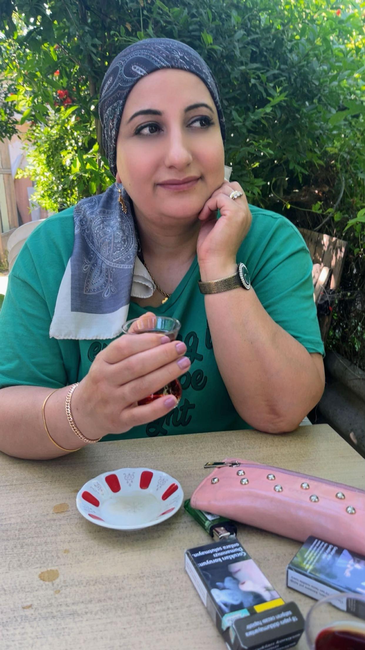 @Gül3476