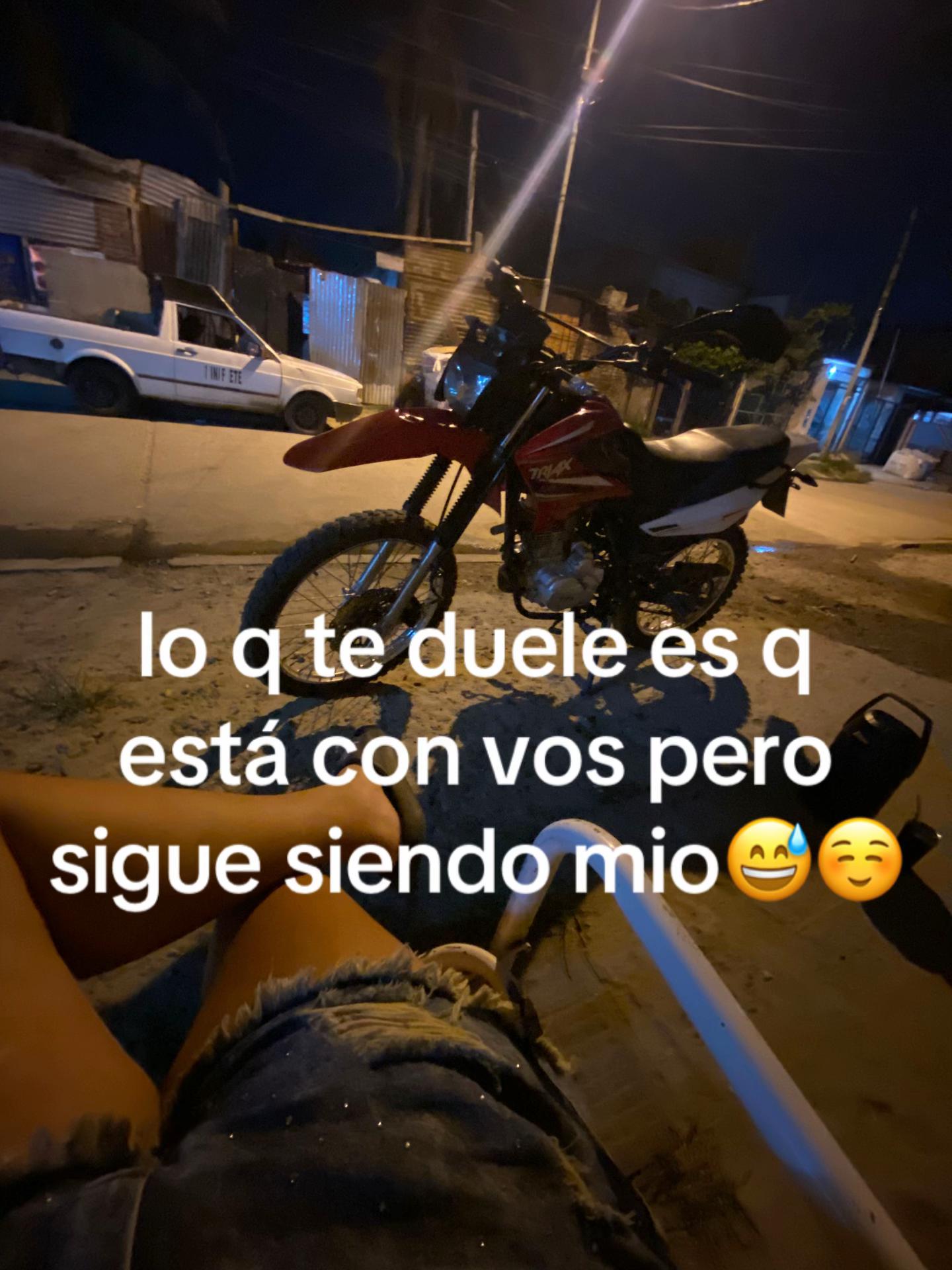 @𝓢𝓮𝓻𝓮𝓷𝓪 