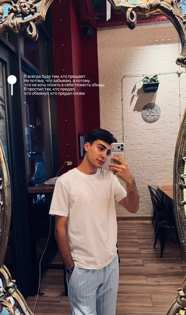 @𝒮𝒽𝒶𝓀𝒽𝒶𝒶.8