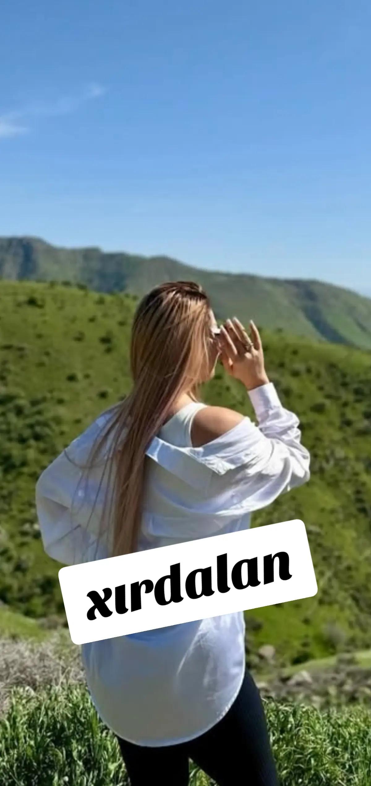@Melin_qaspaja_0773302699