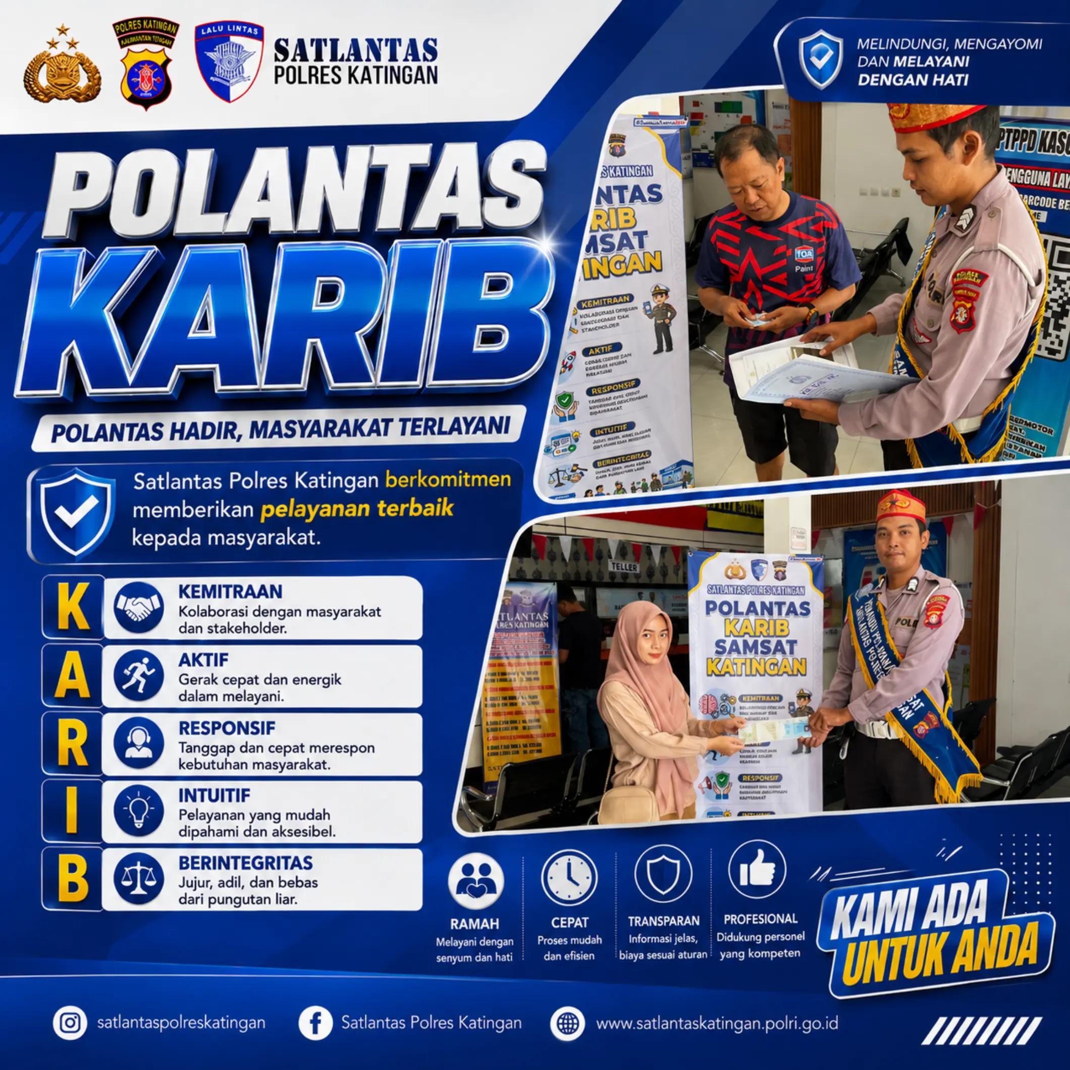@satlantaspolreskatingan