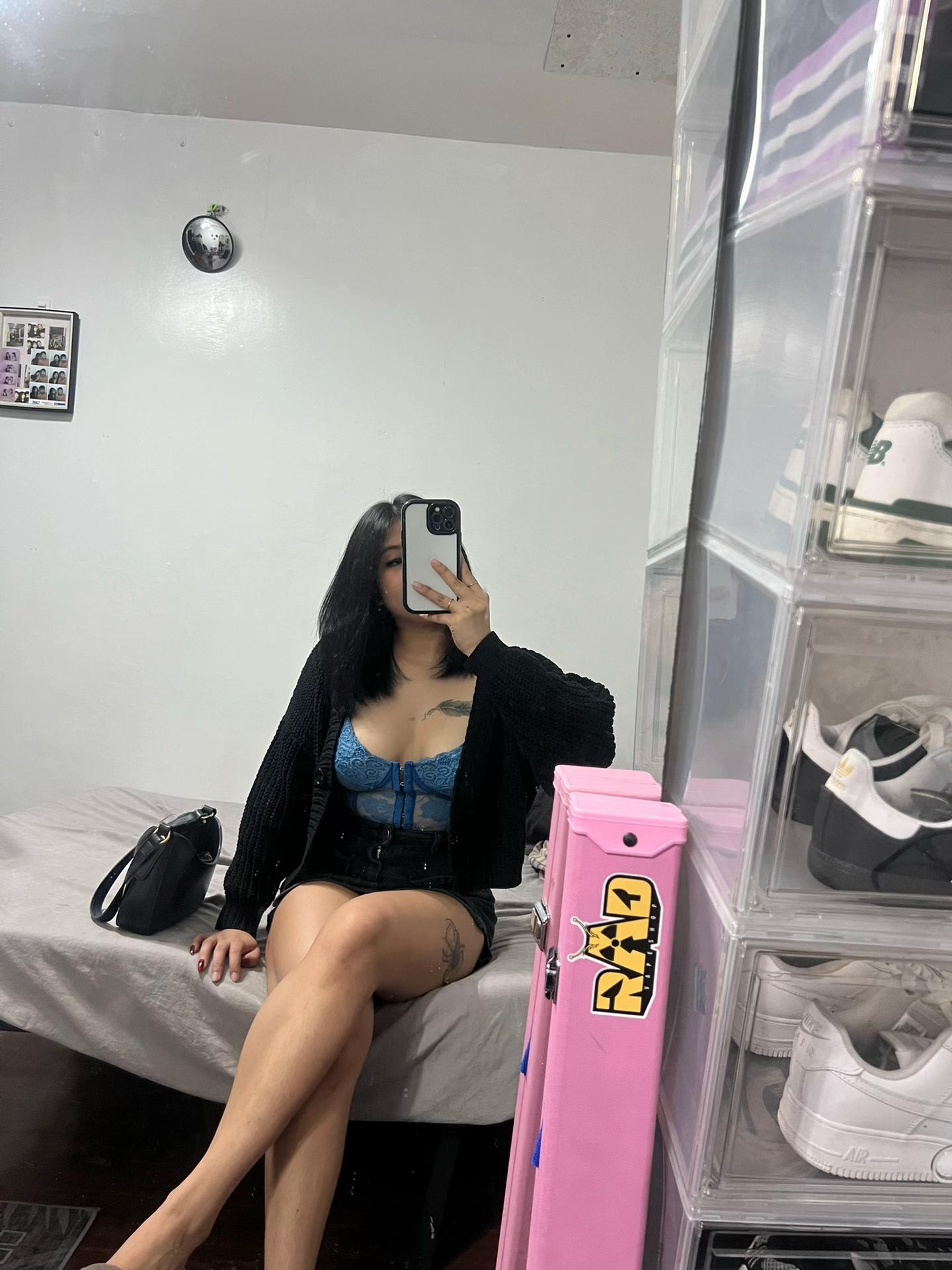 @yinsintos