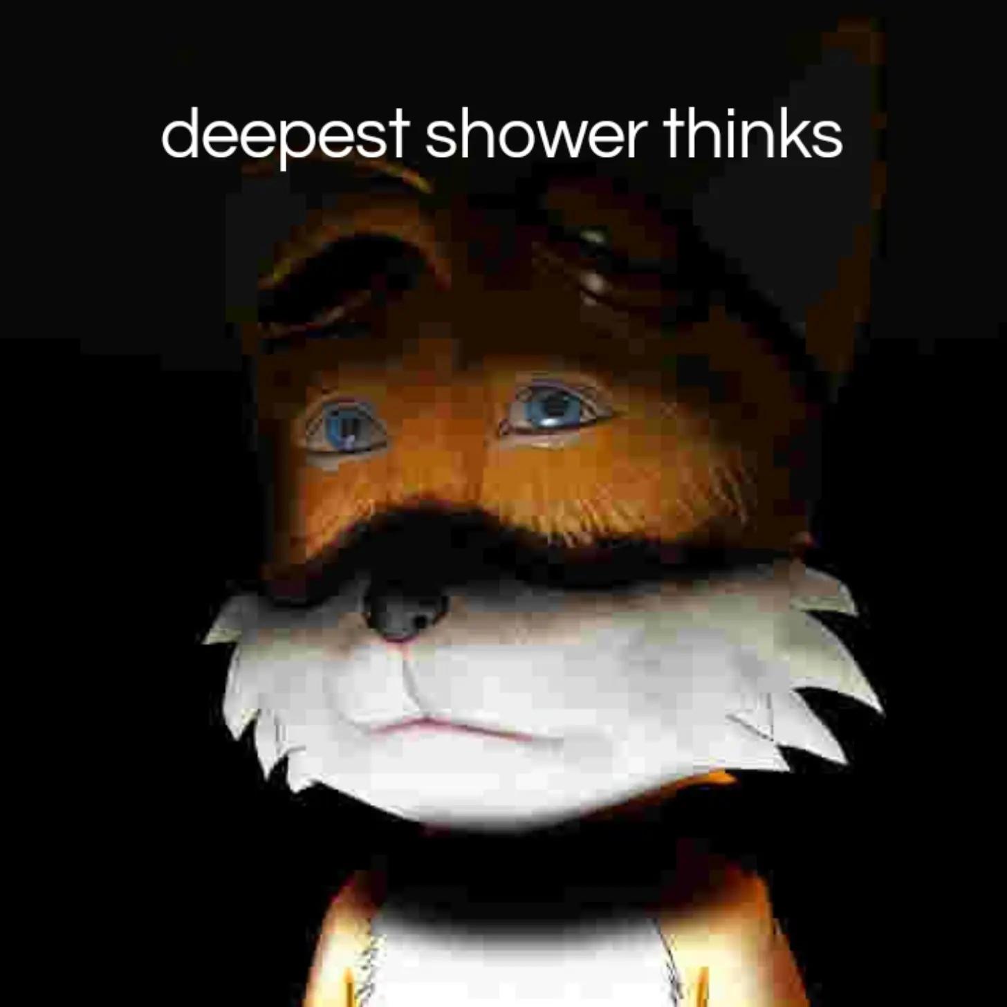 @▒▓▆▅▃▂▁𝐕𝐎𝐈𝐃 𝐒𝐓𝐀𝐑▁▂▃▅▆▓