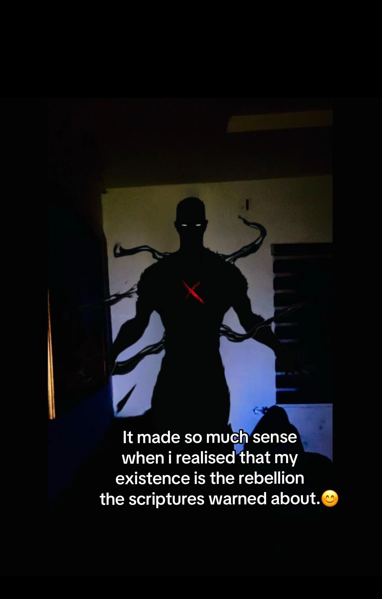 @AFI