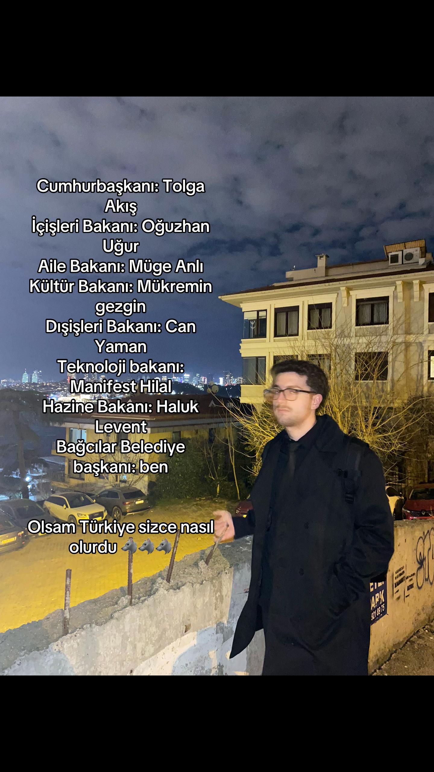 @malatya44kayisisi