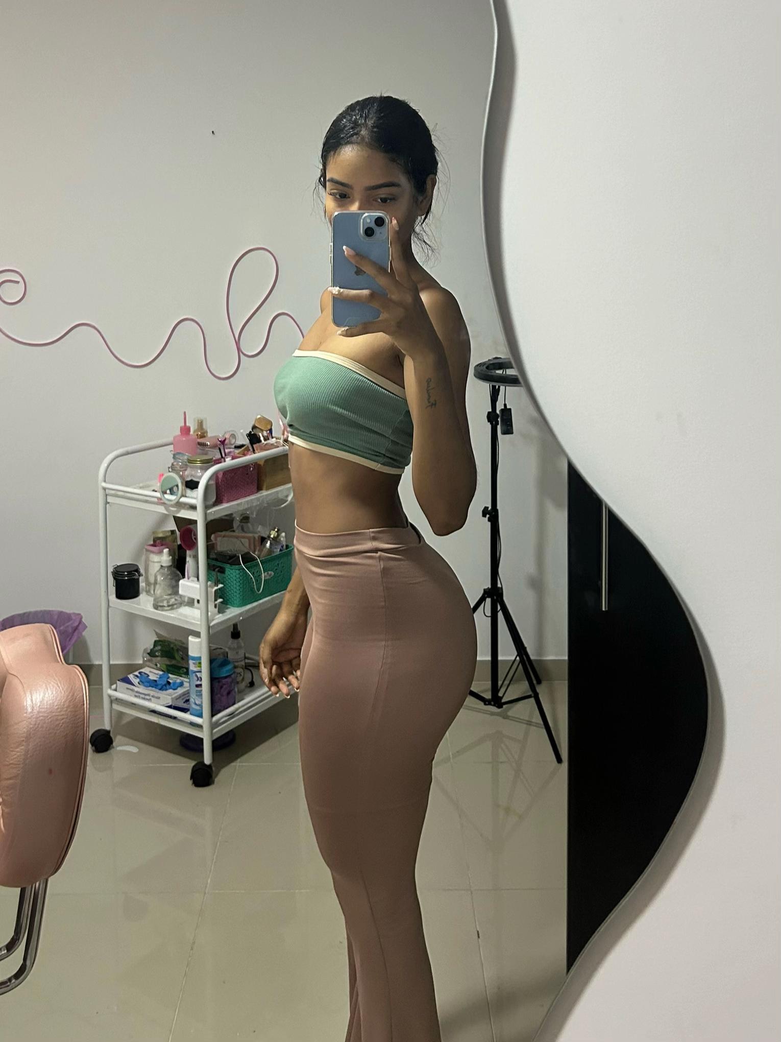 @Juanita palacios