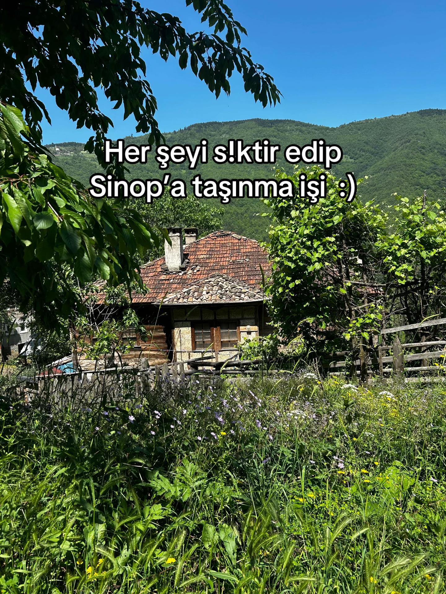 @emrah.albayraakk