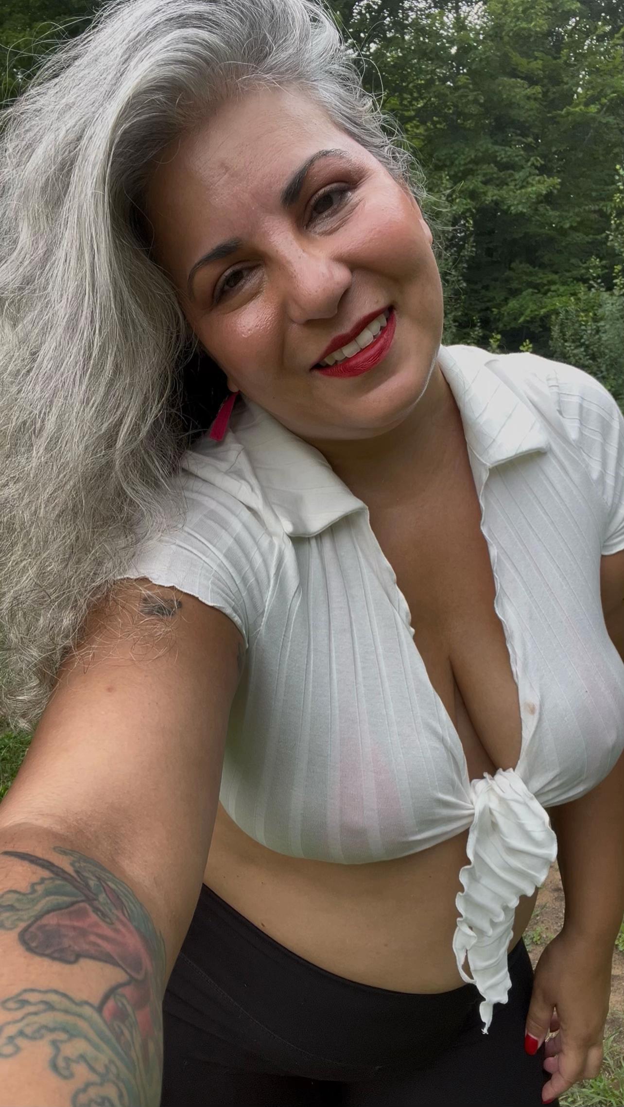 @lets have some fun