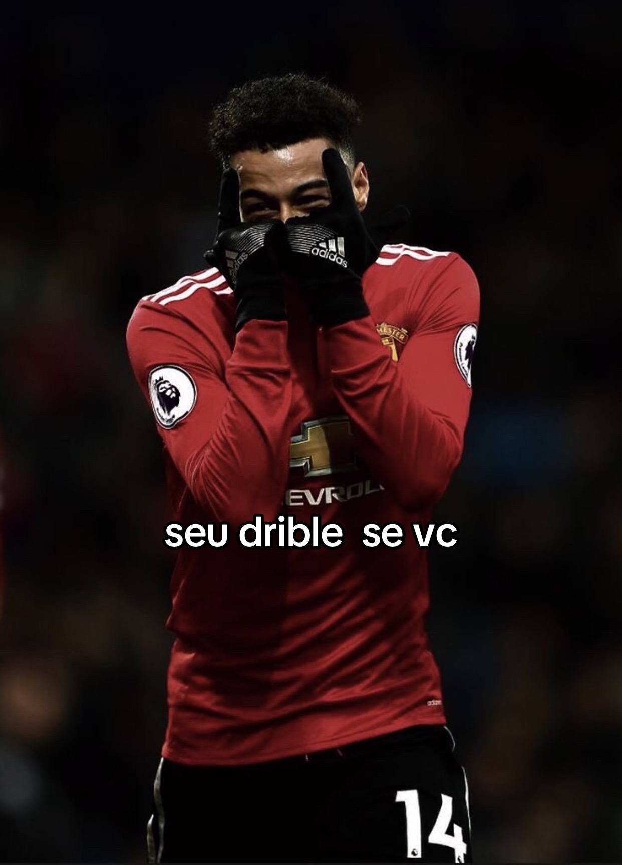 @ezequiel_edits7🇵🇹