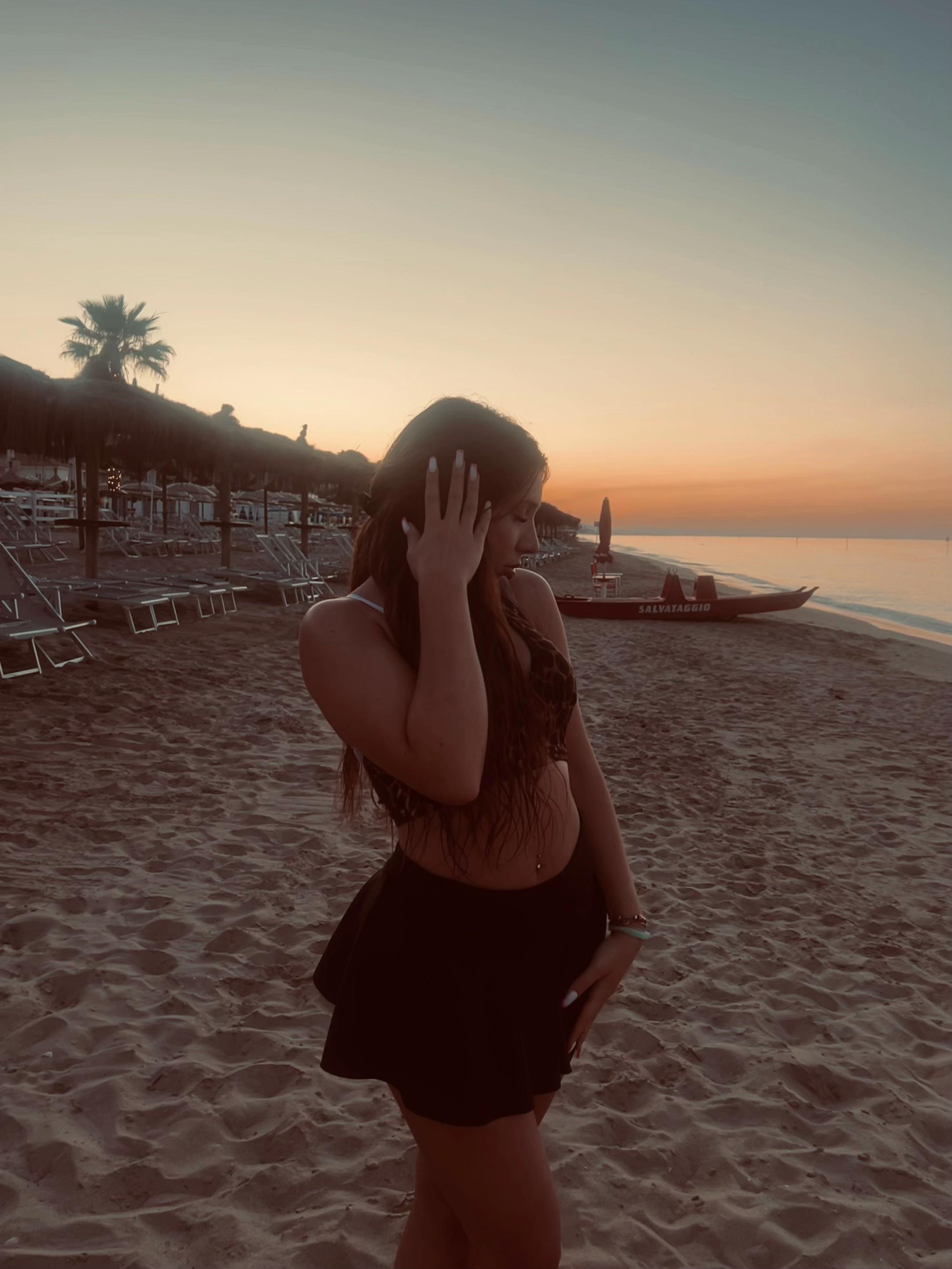 @𝑺𝑨𝑹𝑨