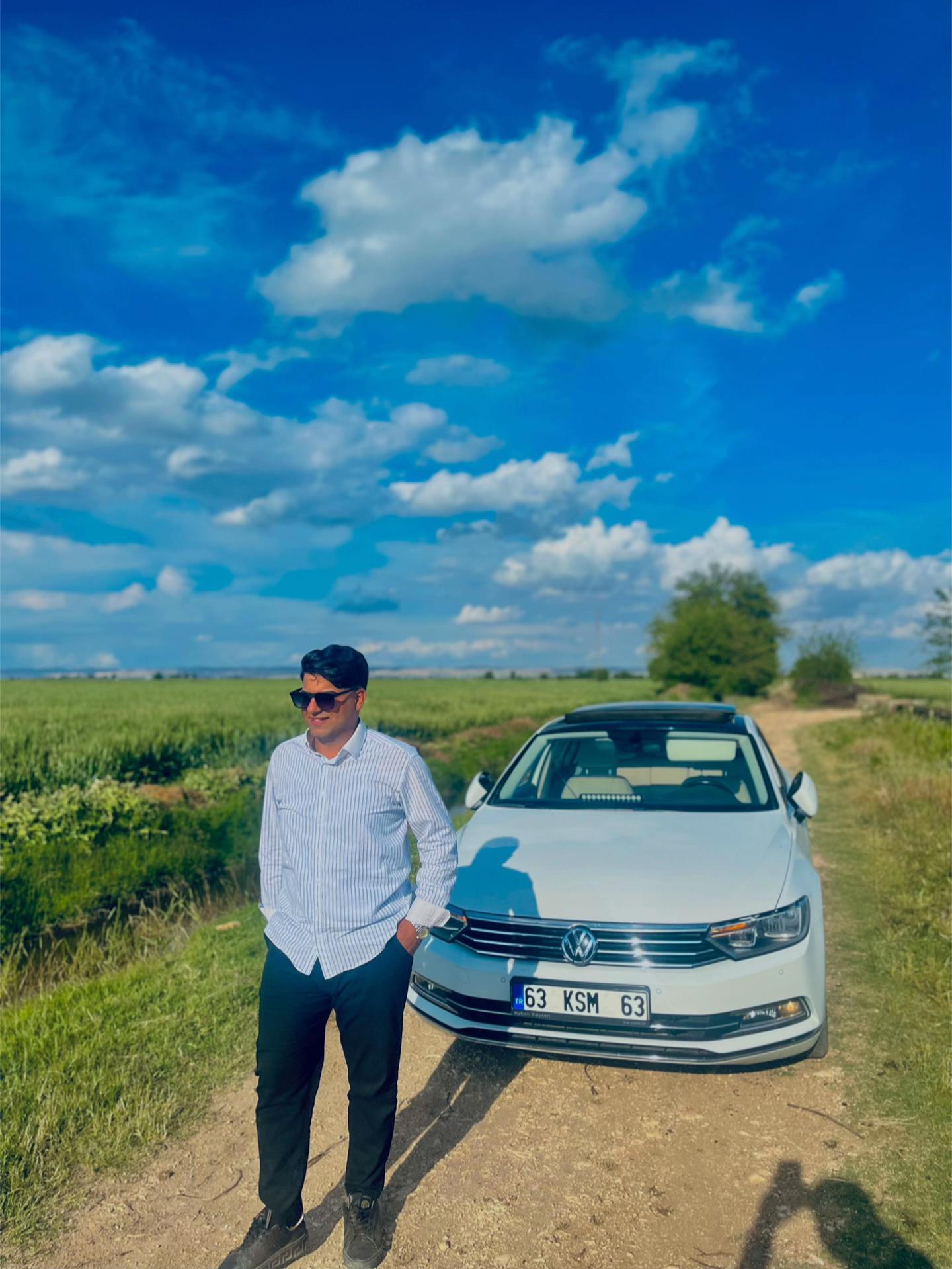 @𝐼̇𝐵𝒪𝒮̧ 𝒦𝒜𝑅𝒜𝒜𝒮𝐿𝒜𝒩