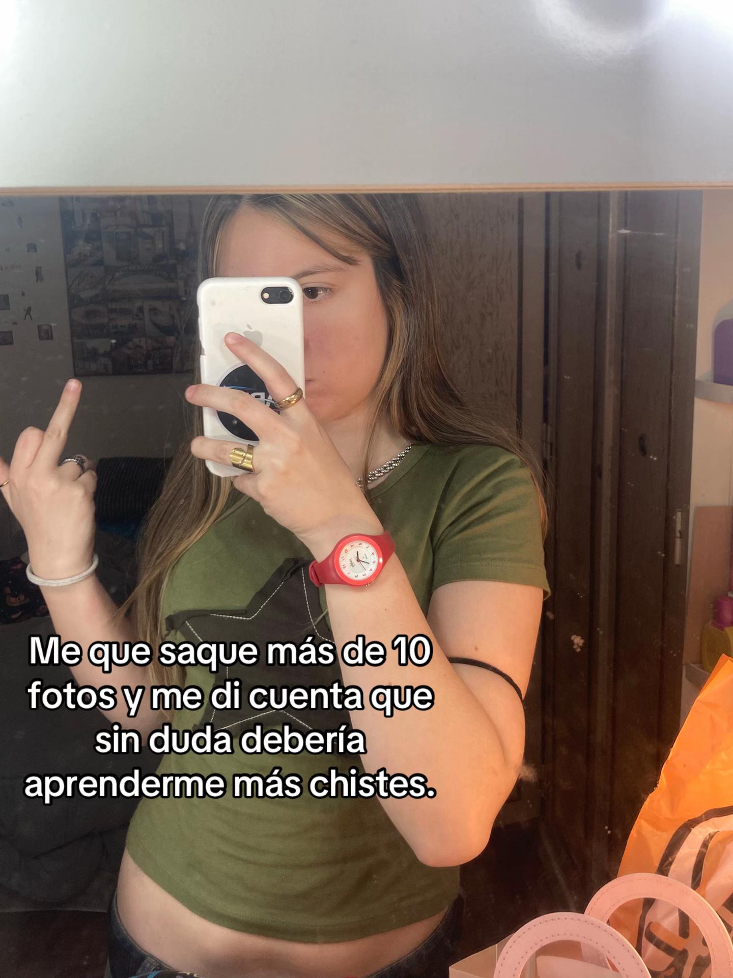 @🗽🗽