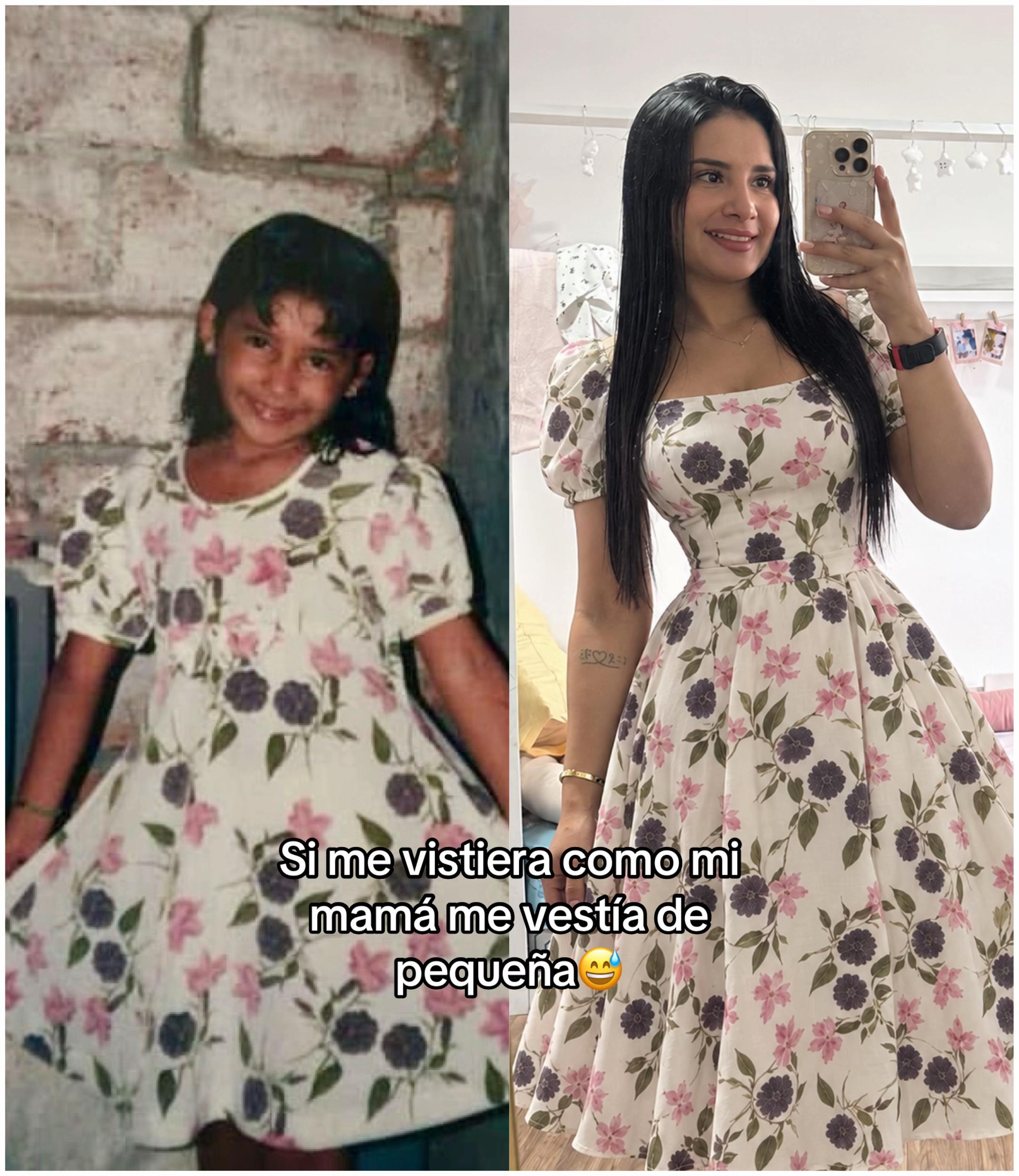 @Valentina Macias Romero