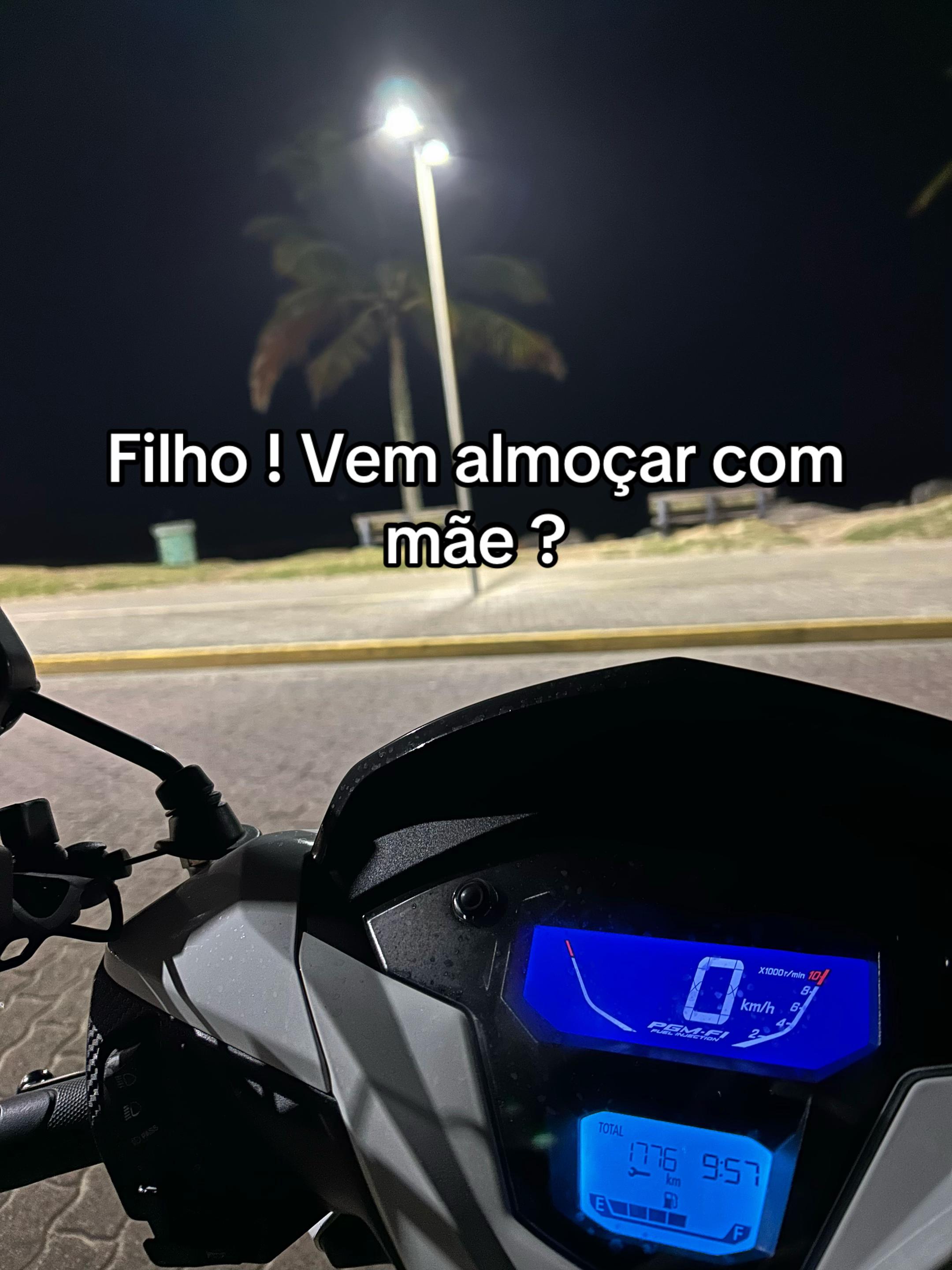 @Mc Itanhaém