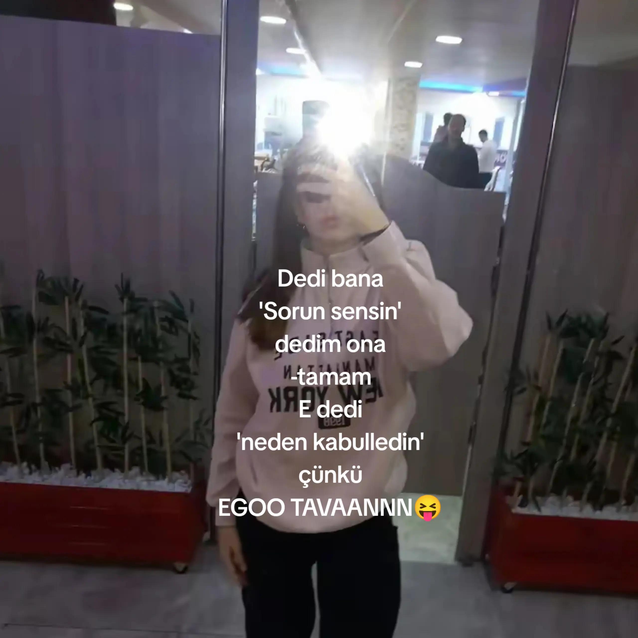 @Eccrinn🐆