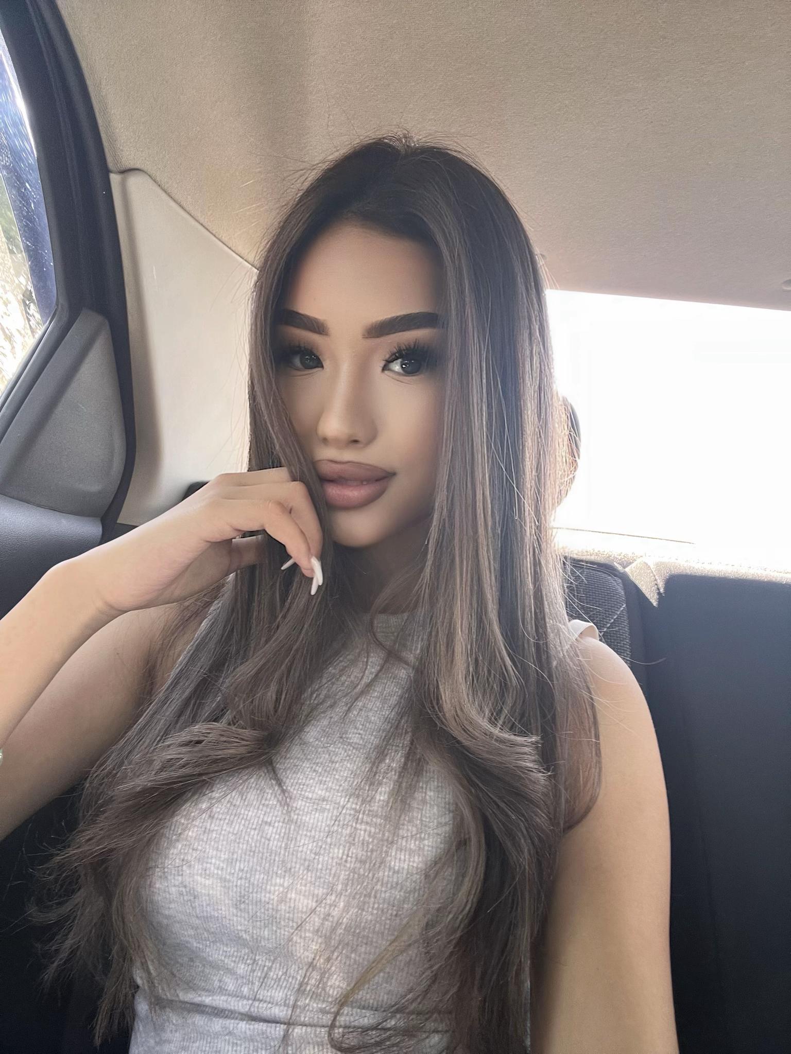 @1braimova_777
