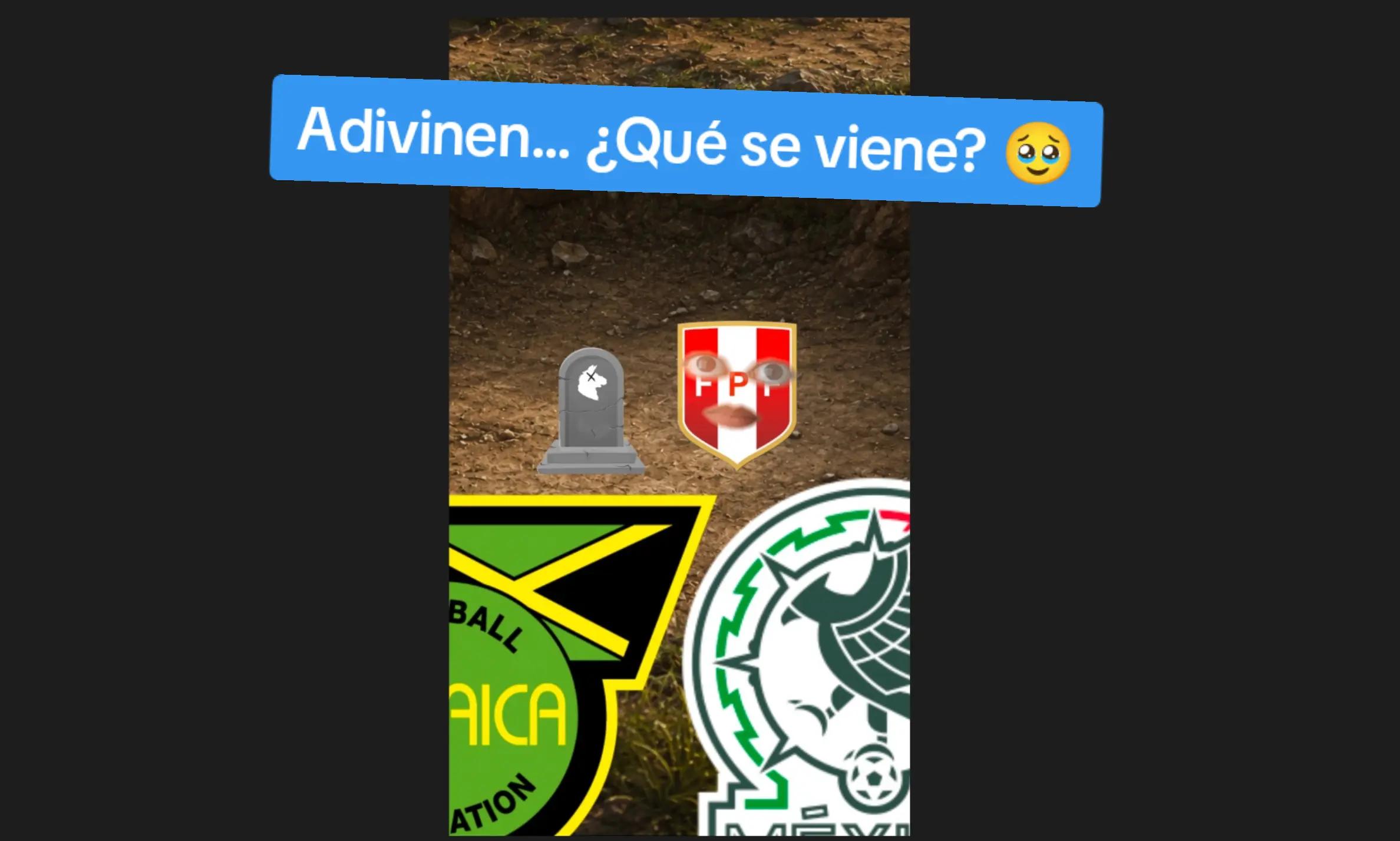 @Futgol 20