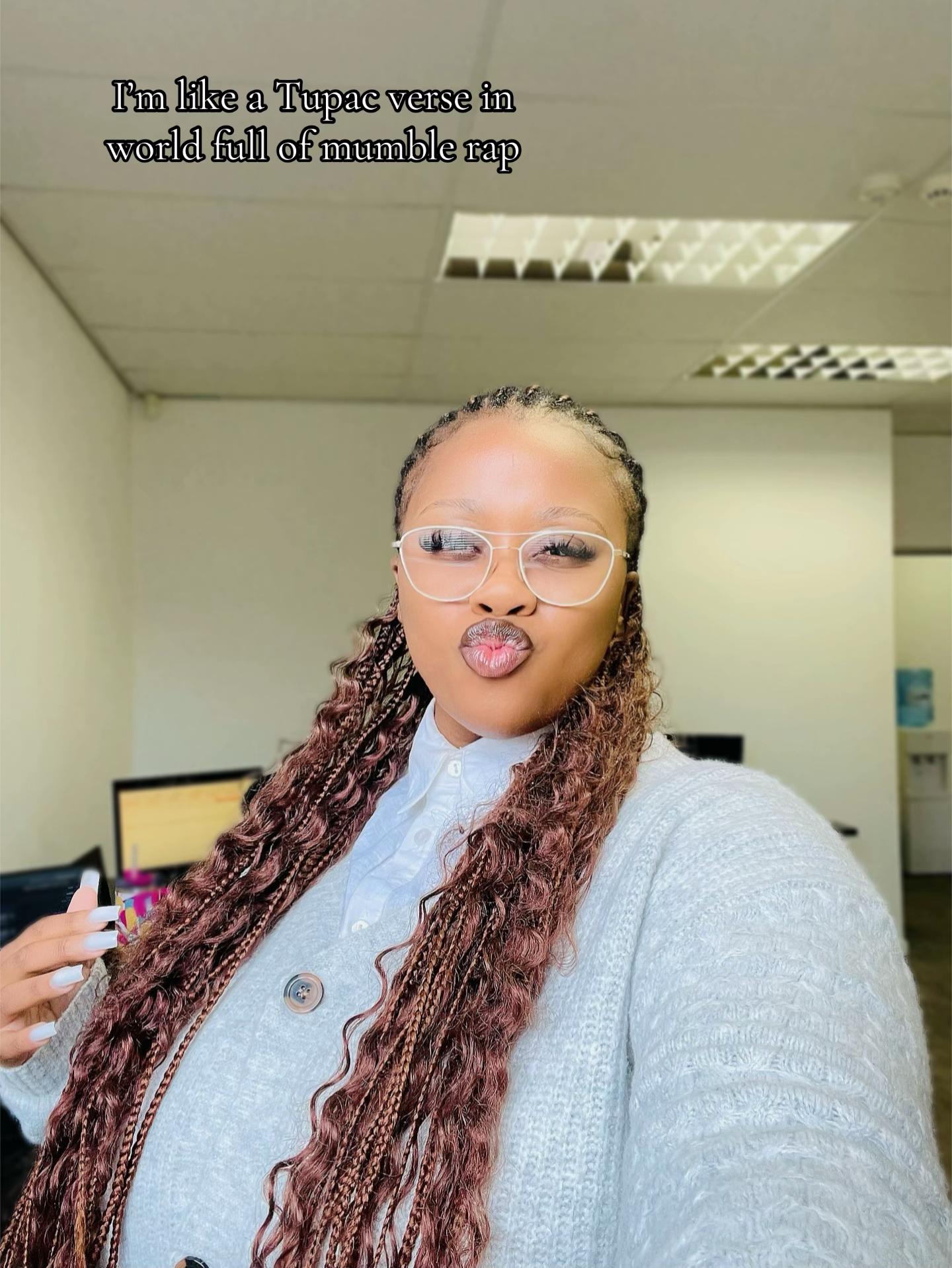 @Mapule