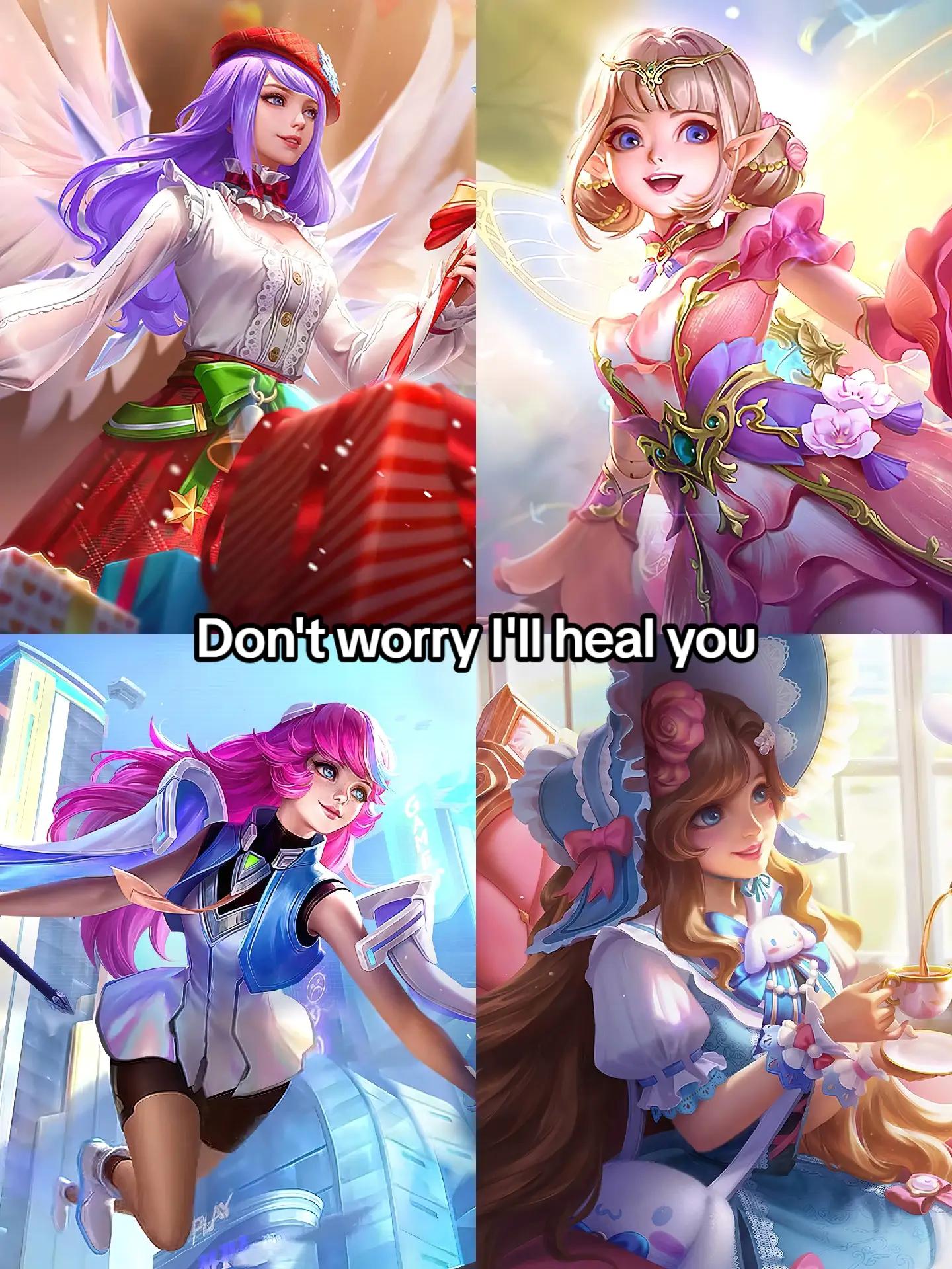 @Neko