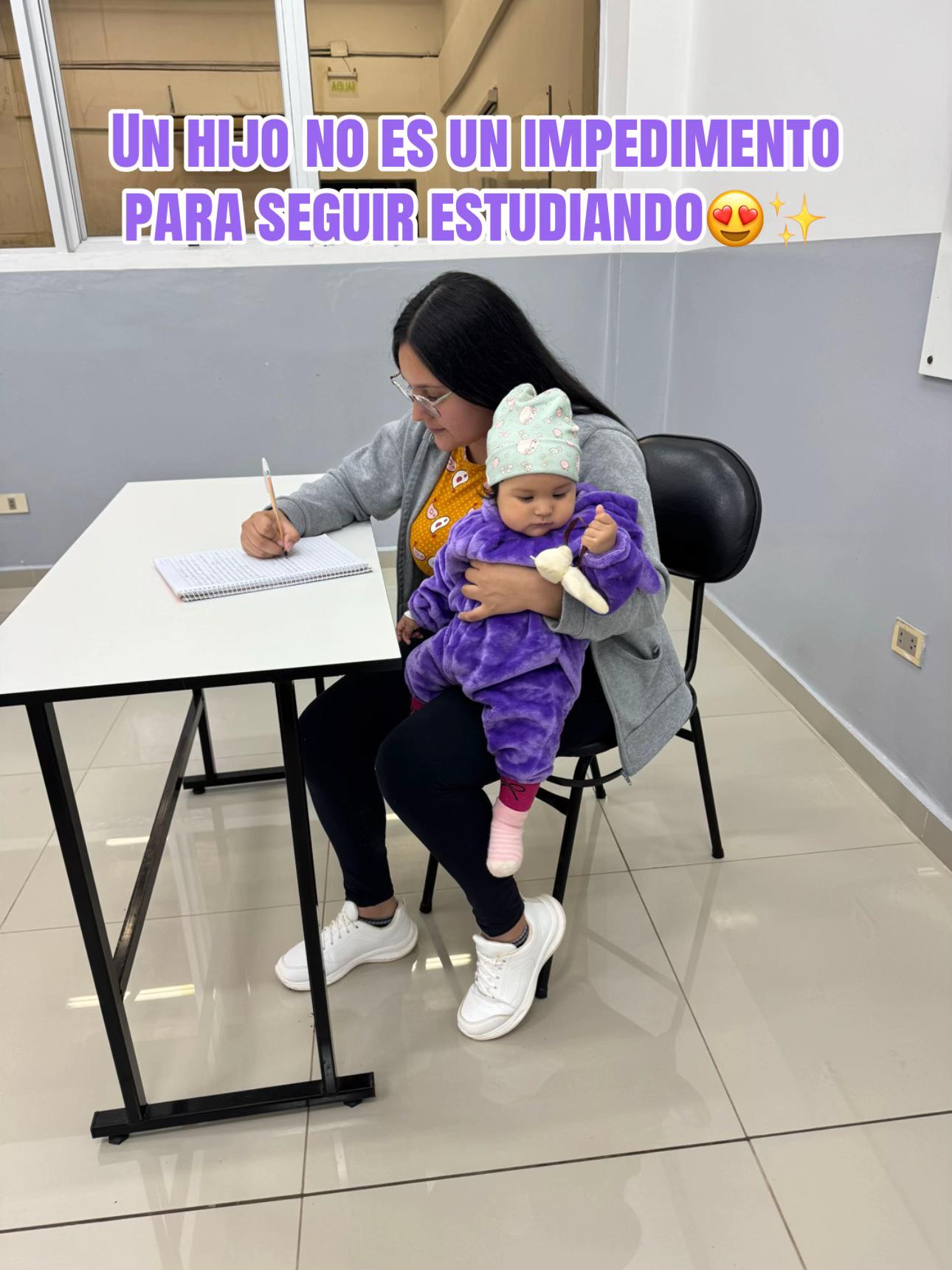 @Yessica Rojas