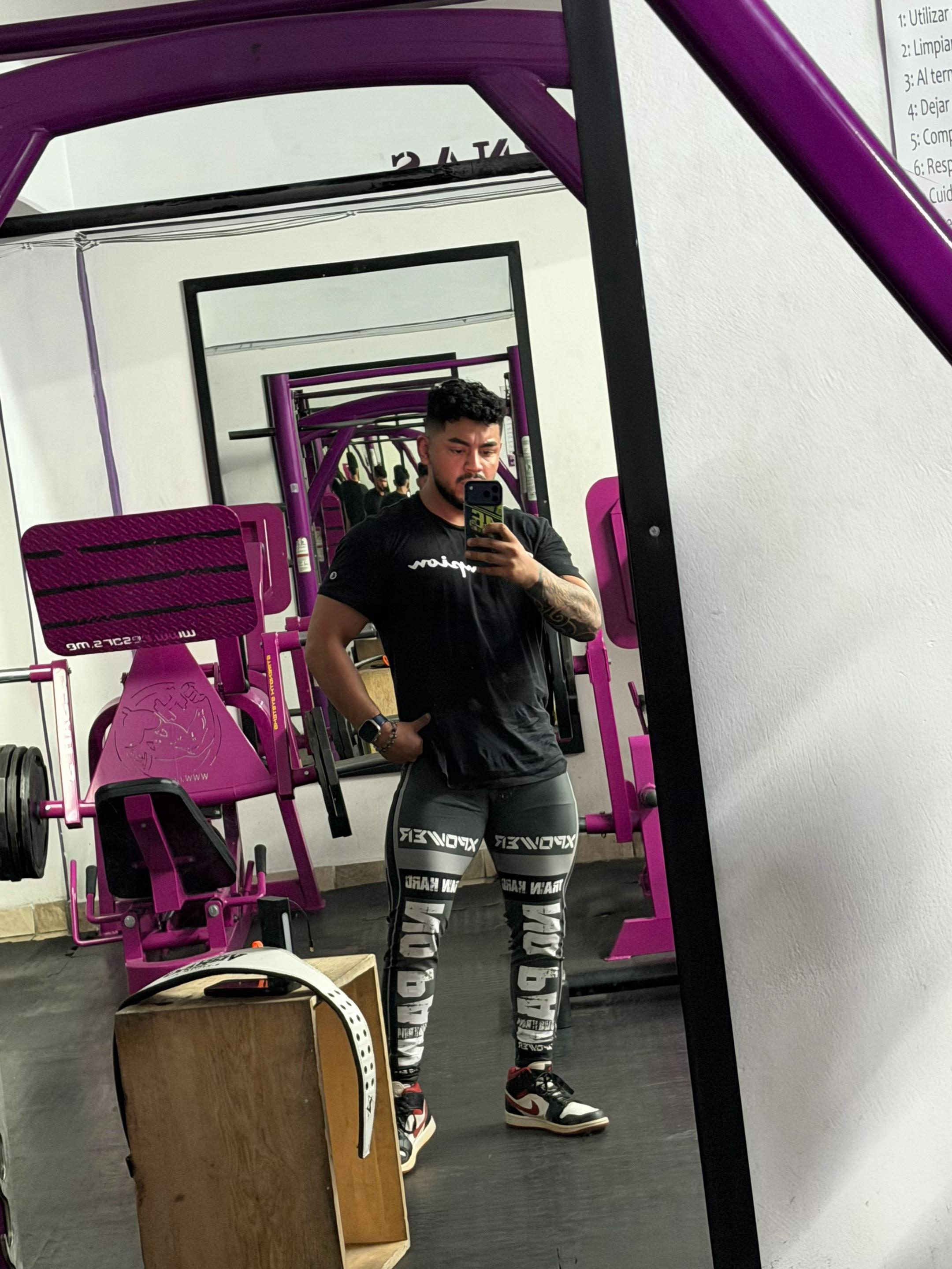 @Coach_Herrera🧬