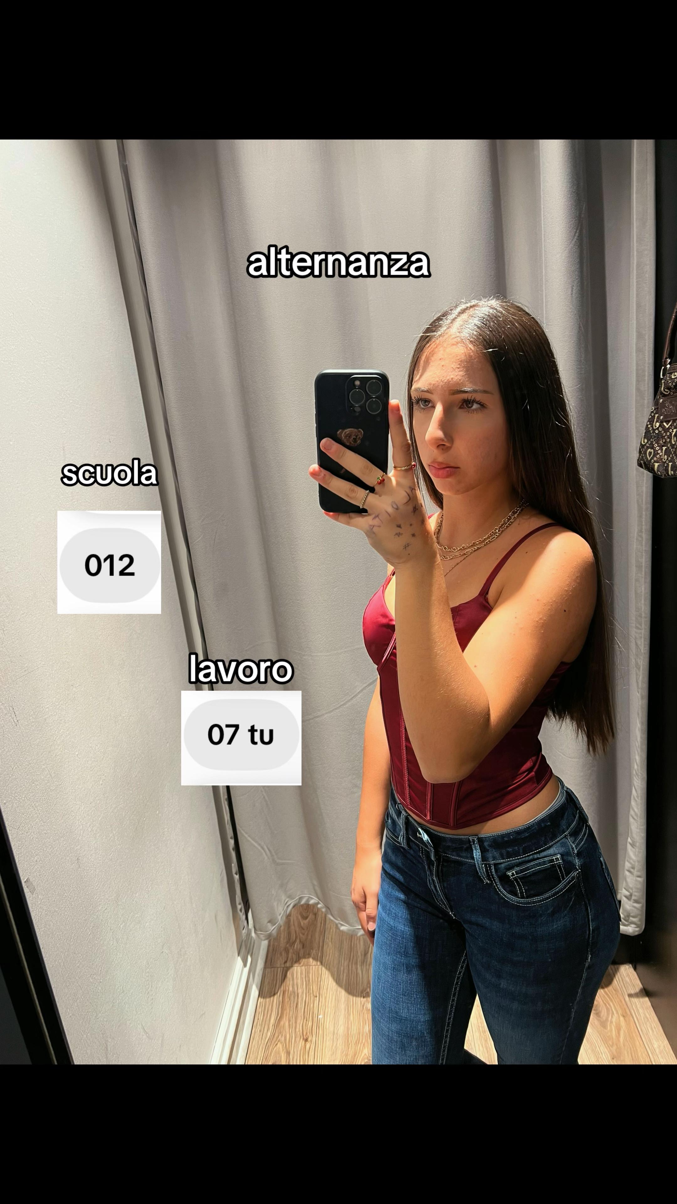 @ANGY