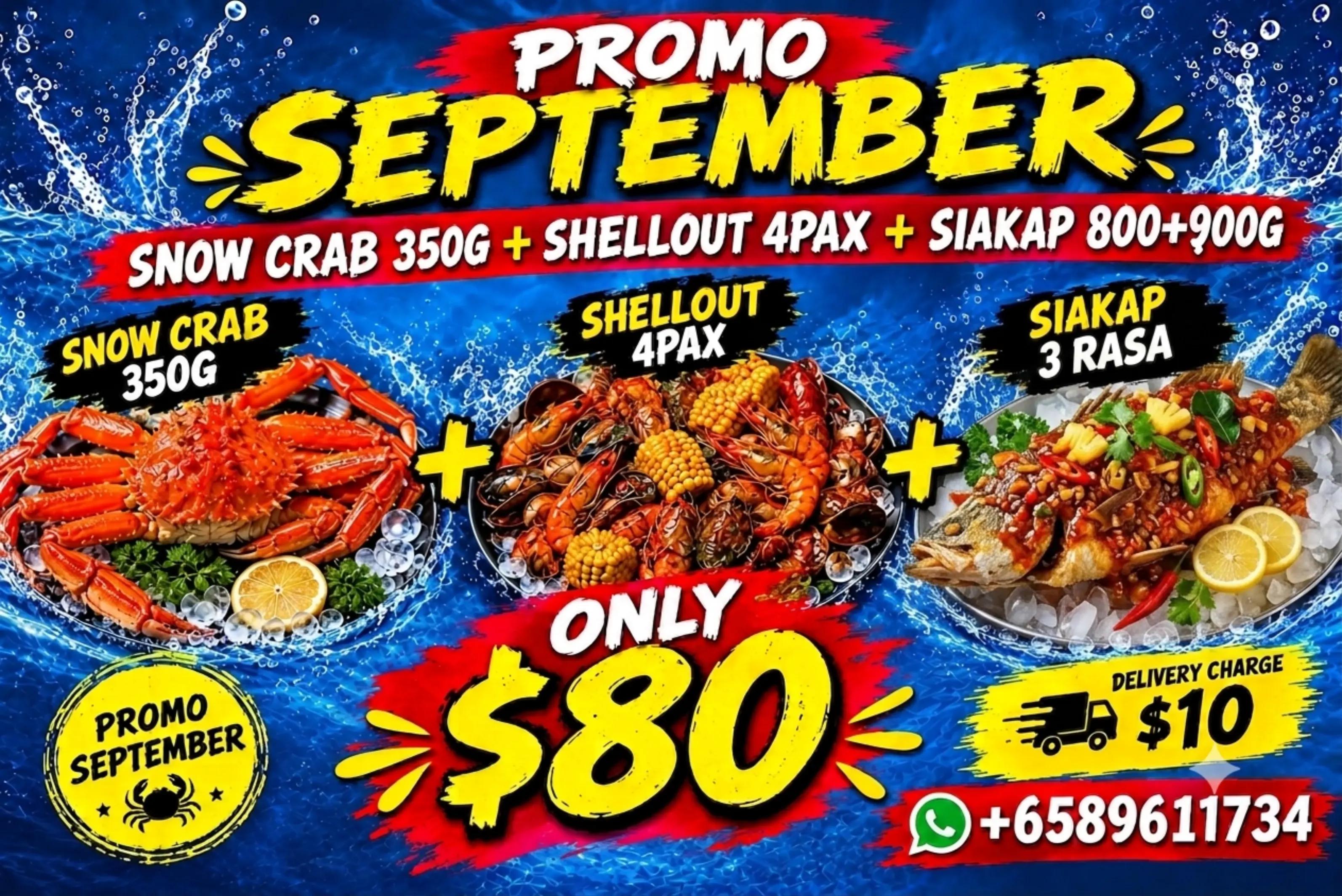 @PakCik Shellout