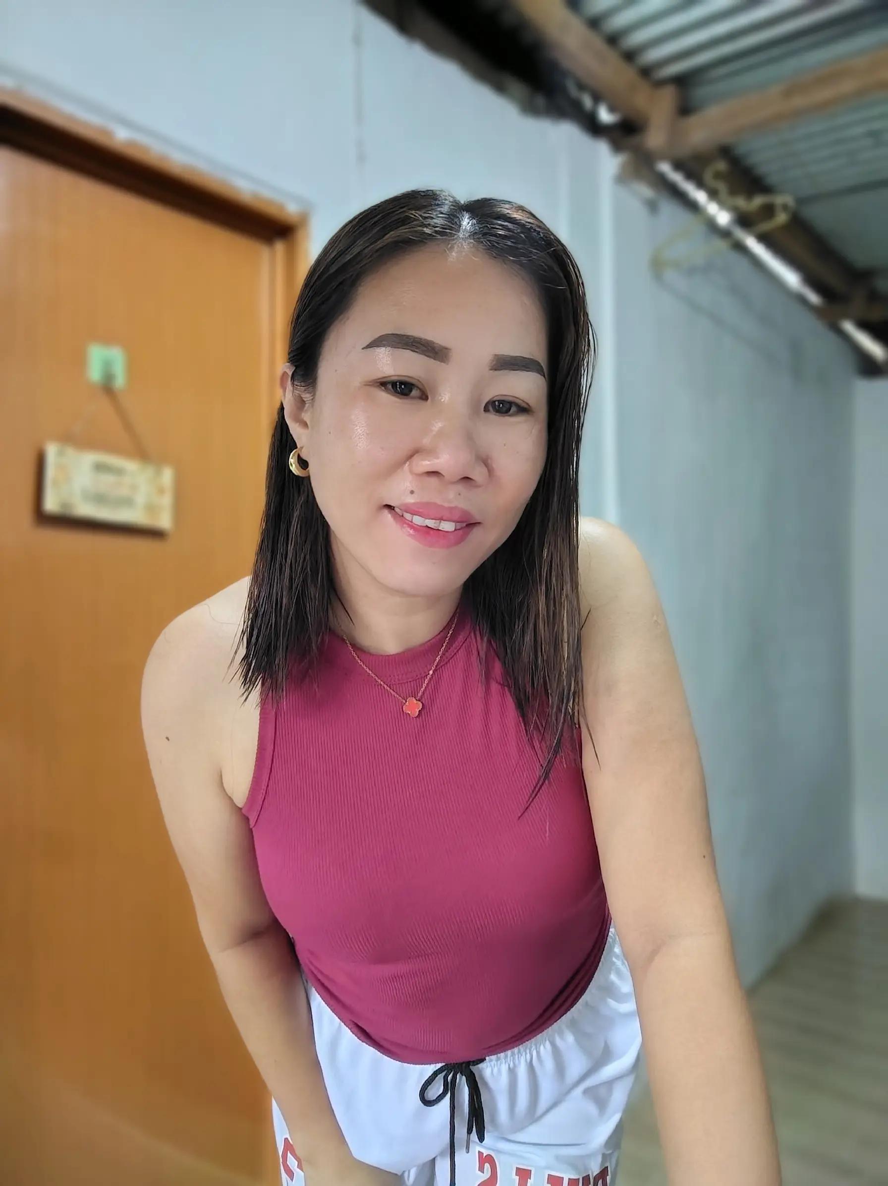 @Jubelyn Pagay Del Rosario
