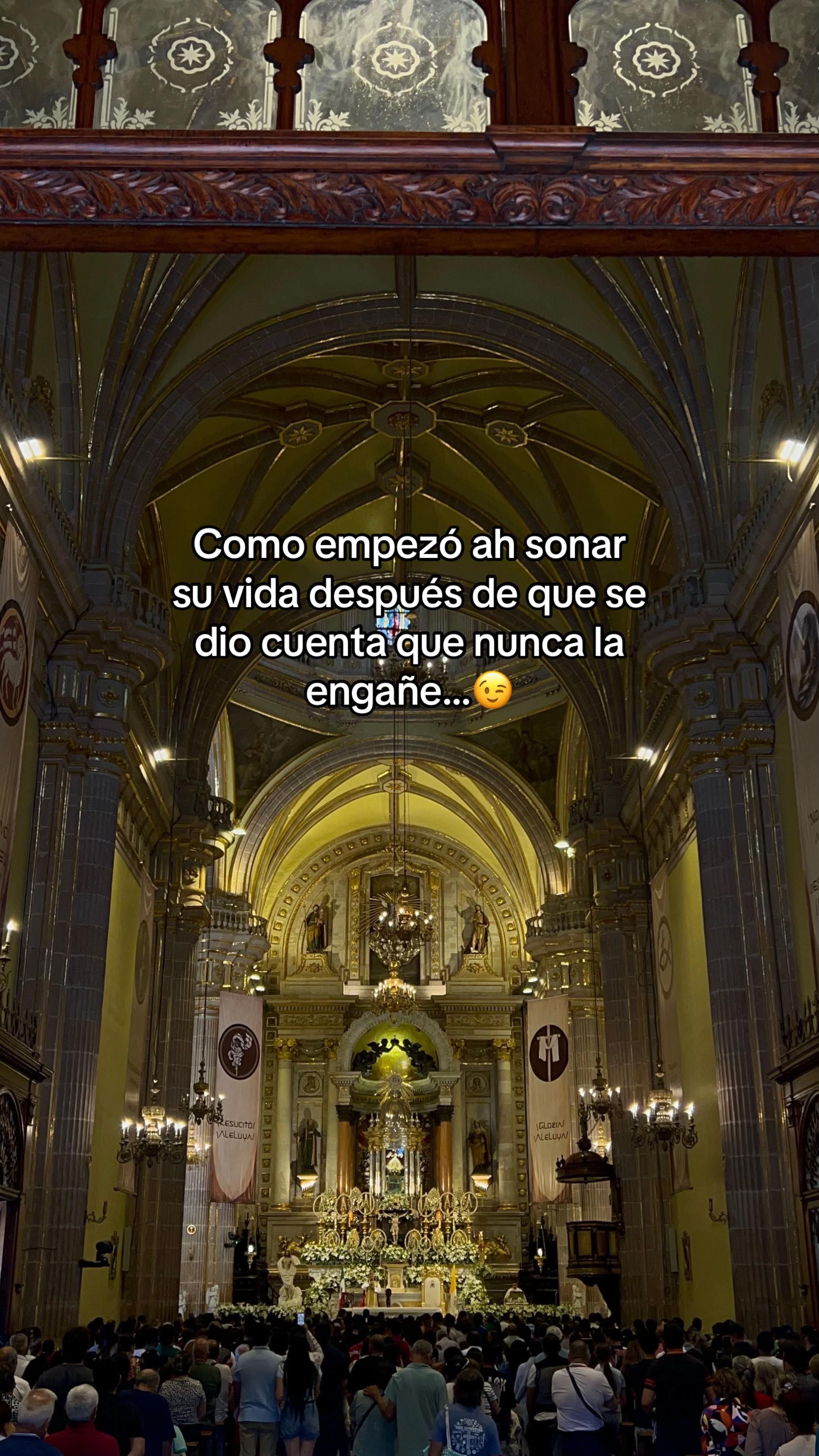 @Edgar de la Fuente