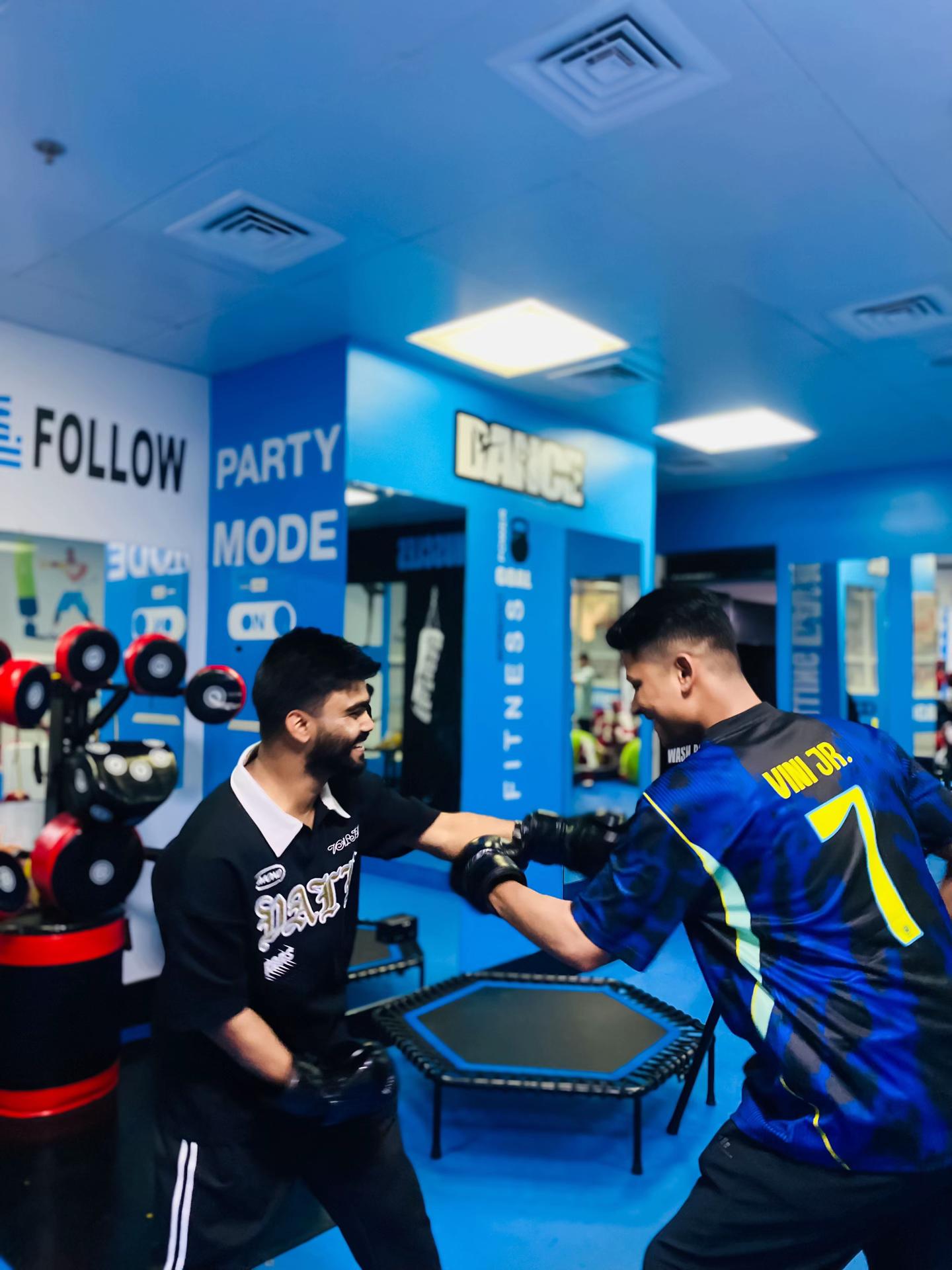 @'Mr Rafsan' 🦅🔥