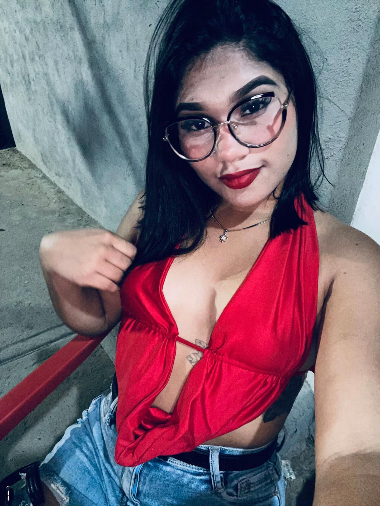 @Sairelis Del valle