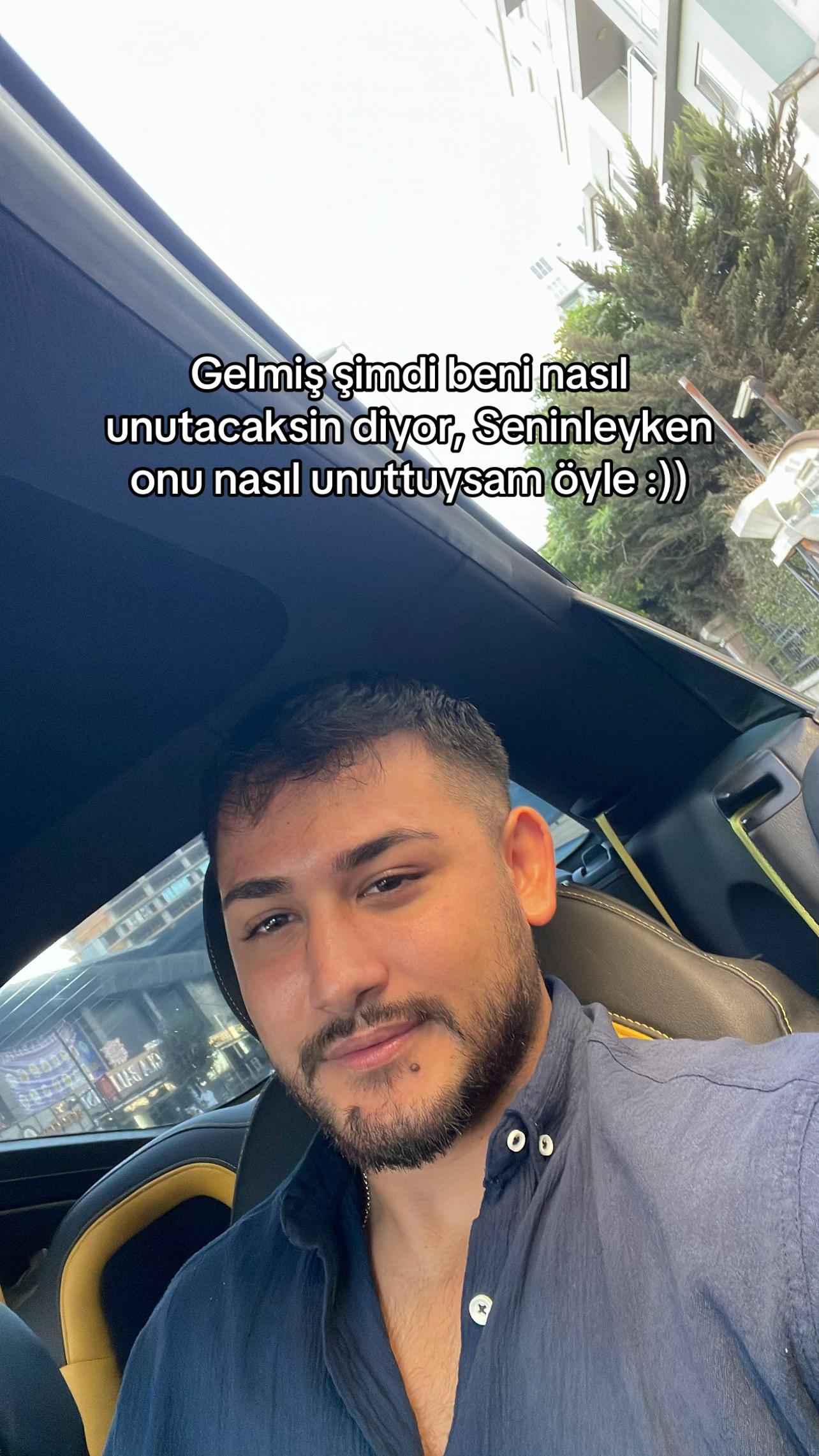 @Taha