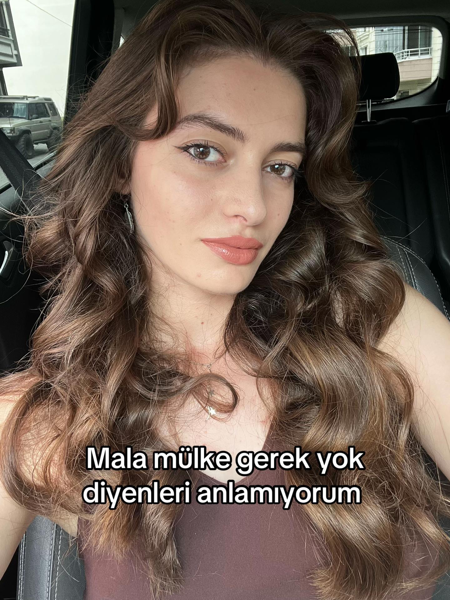 @Gizem